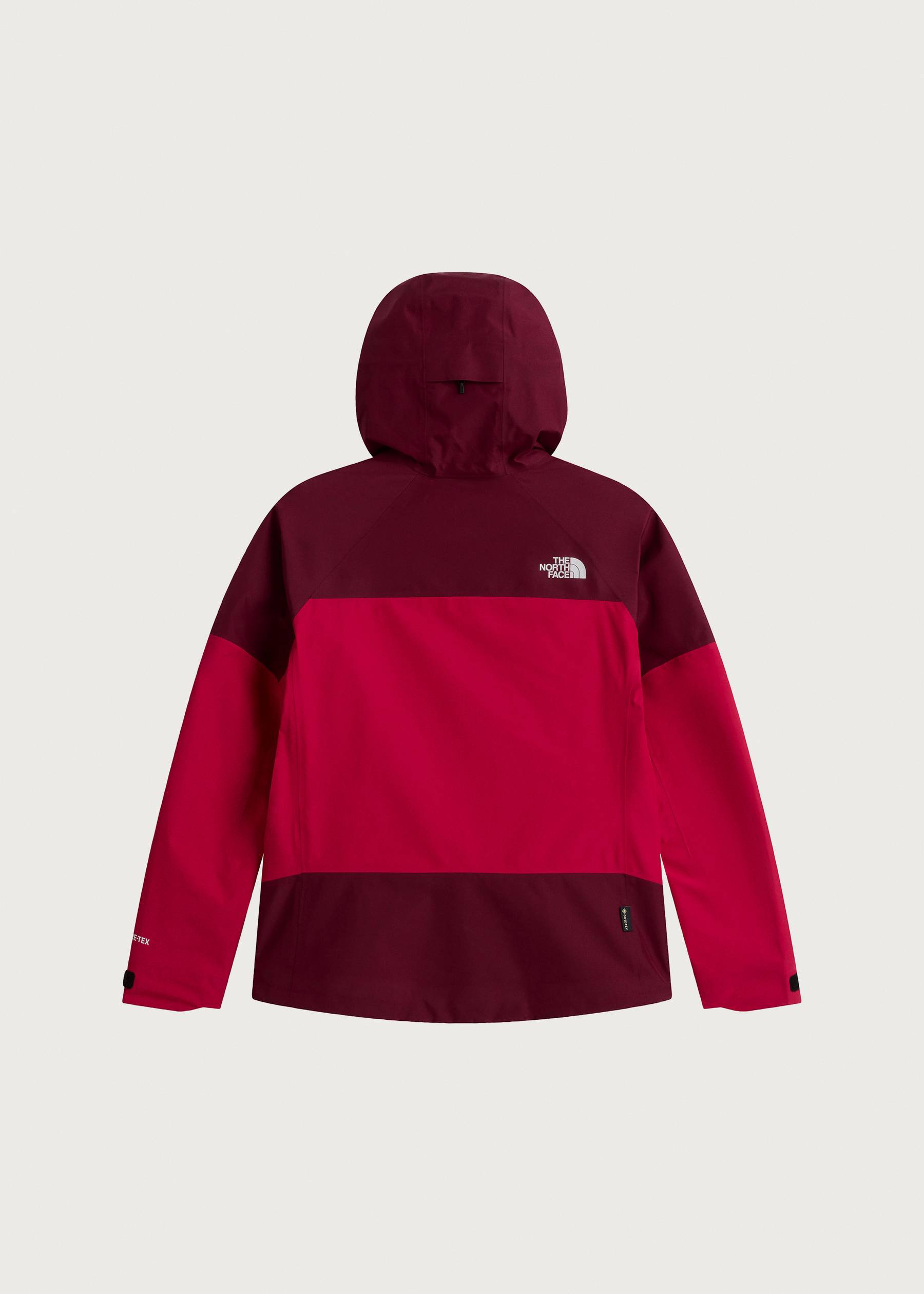 Image - 2 - Jazzi GORE-TEX Jacket