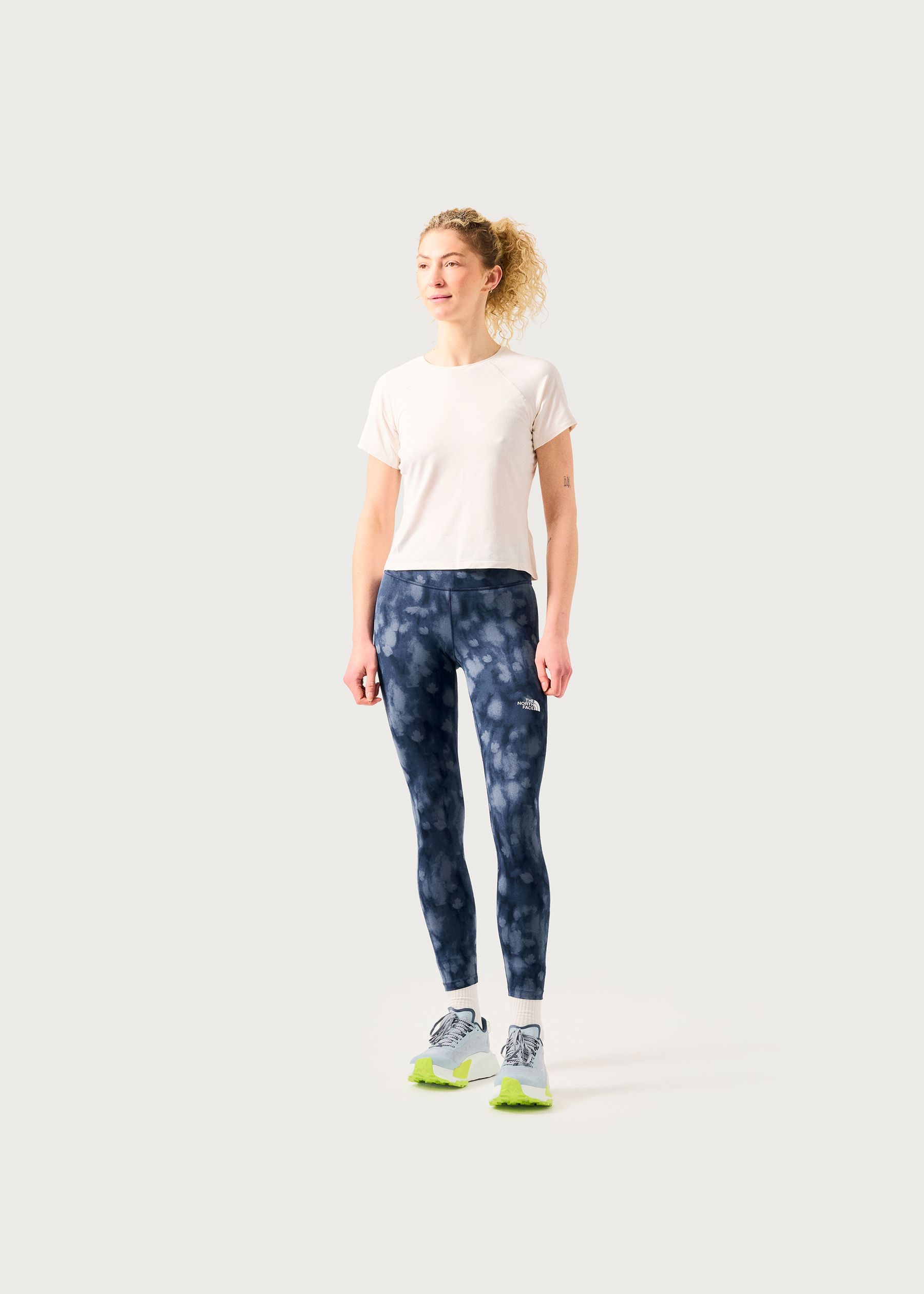 Image - 2 - Flex 25" Tights