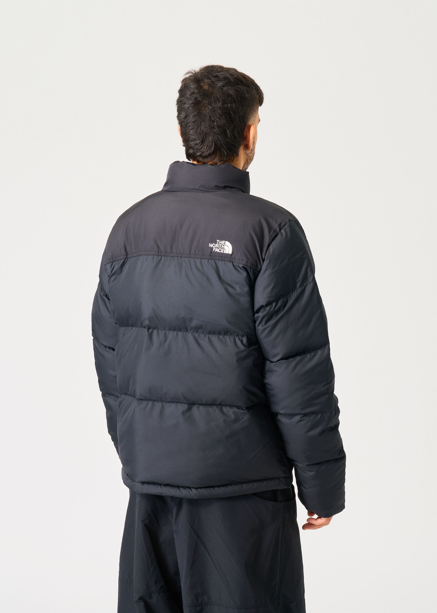 Image - 3 - Saikuru Jacket
