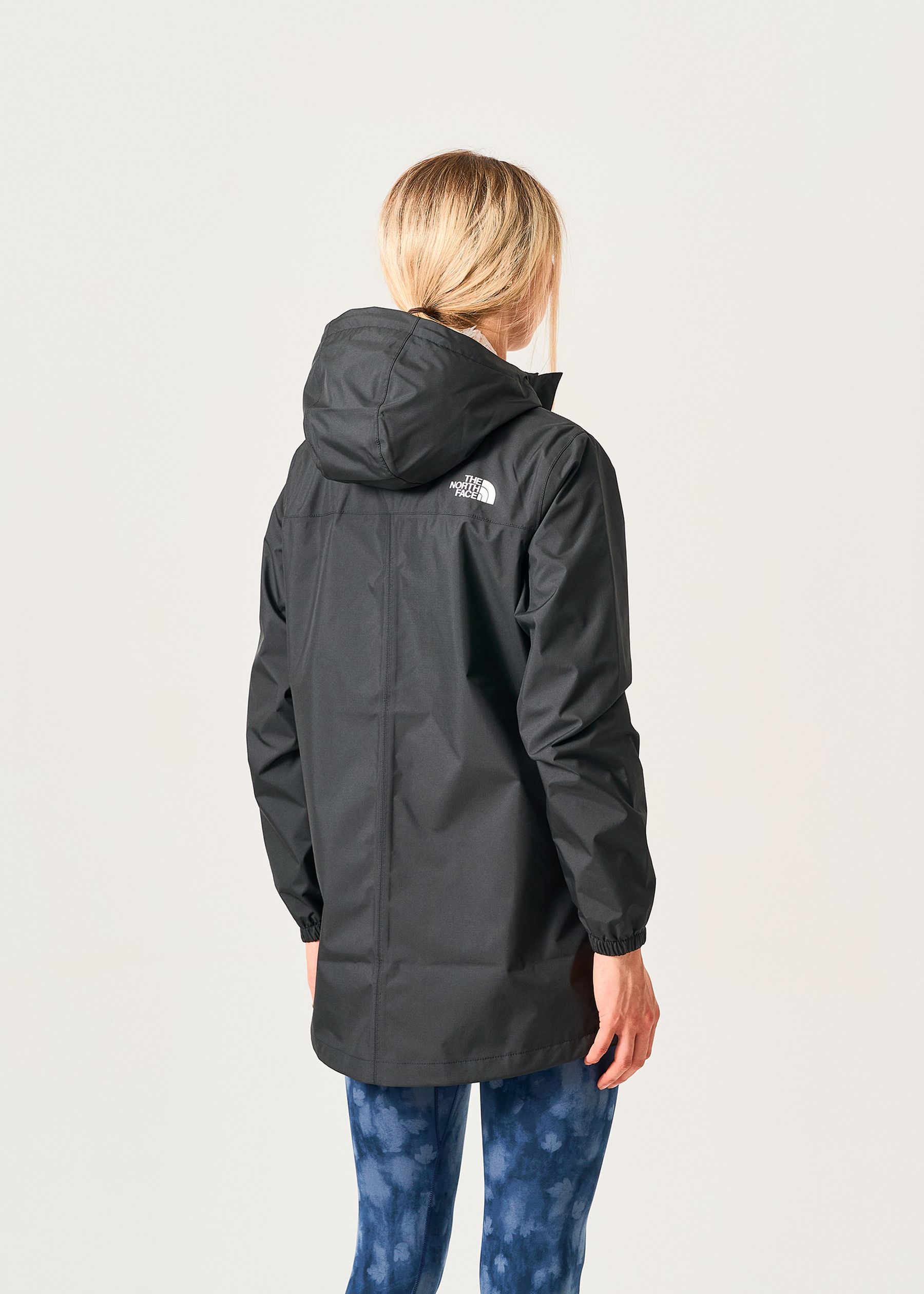 Image - 3 - Antora Rain Parka