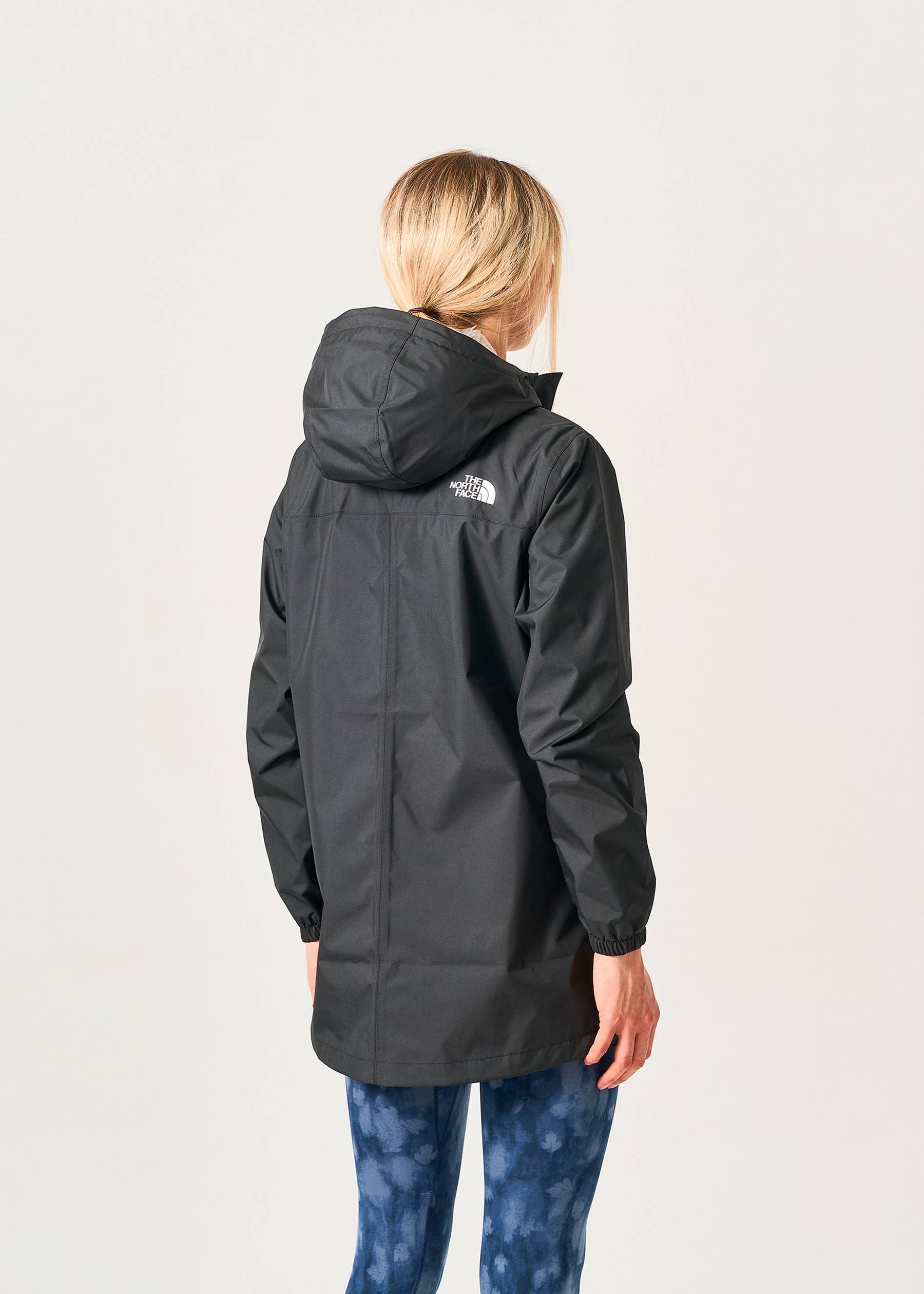 Image - 3 - Antora Rain Parka