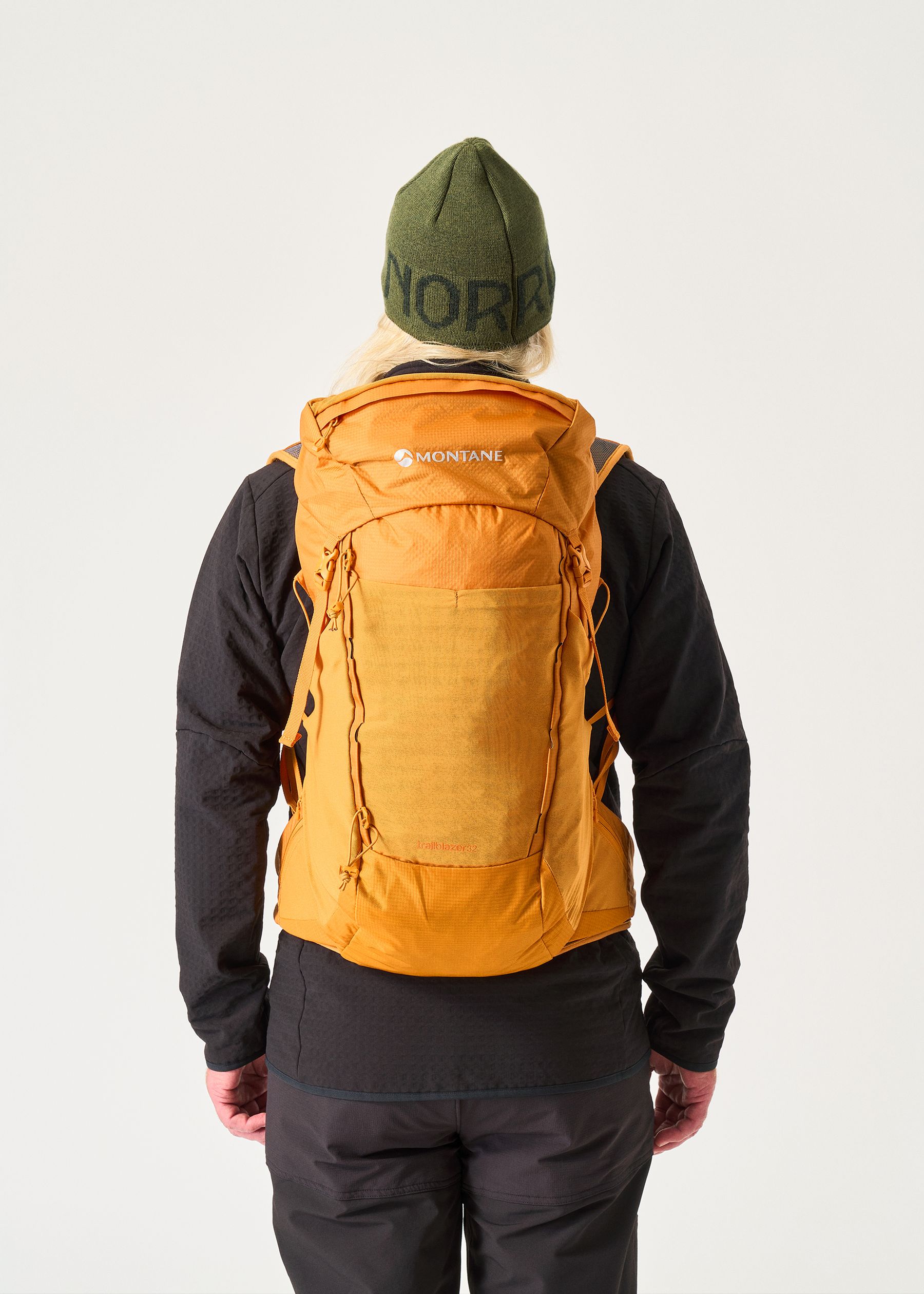 Image - 3 - Trailblazer 32 Backpack