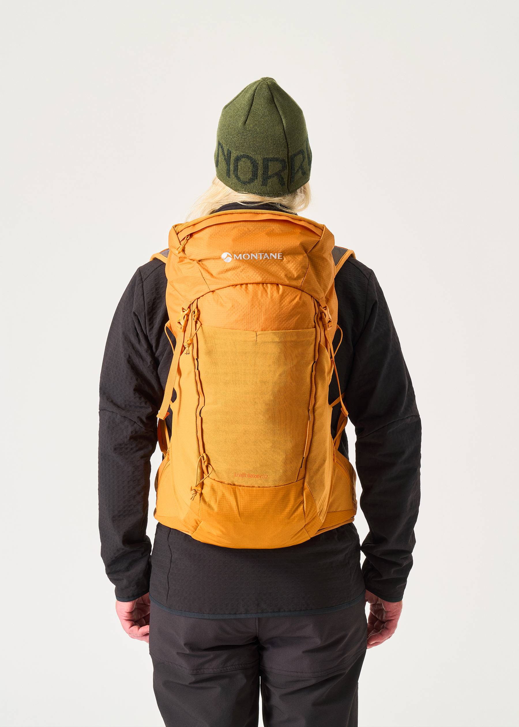 Image - 3 - Trailblazer 32 Backpack