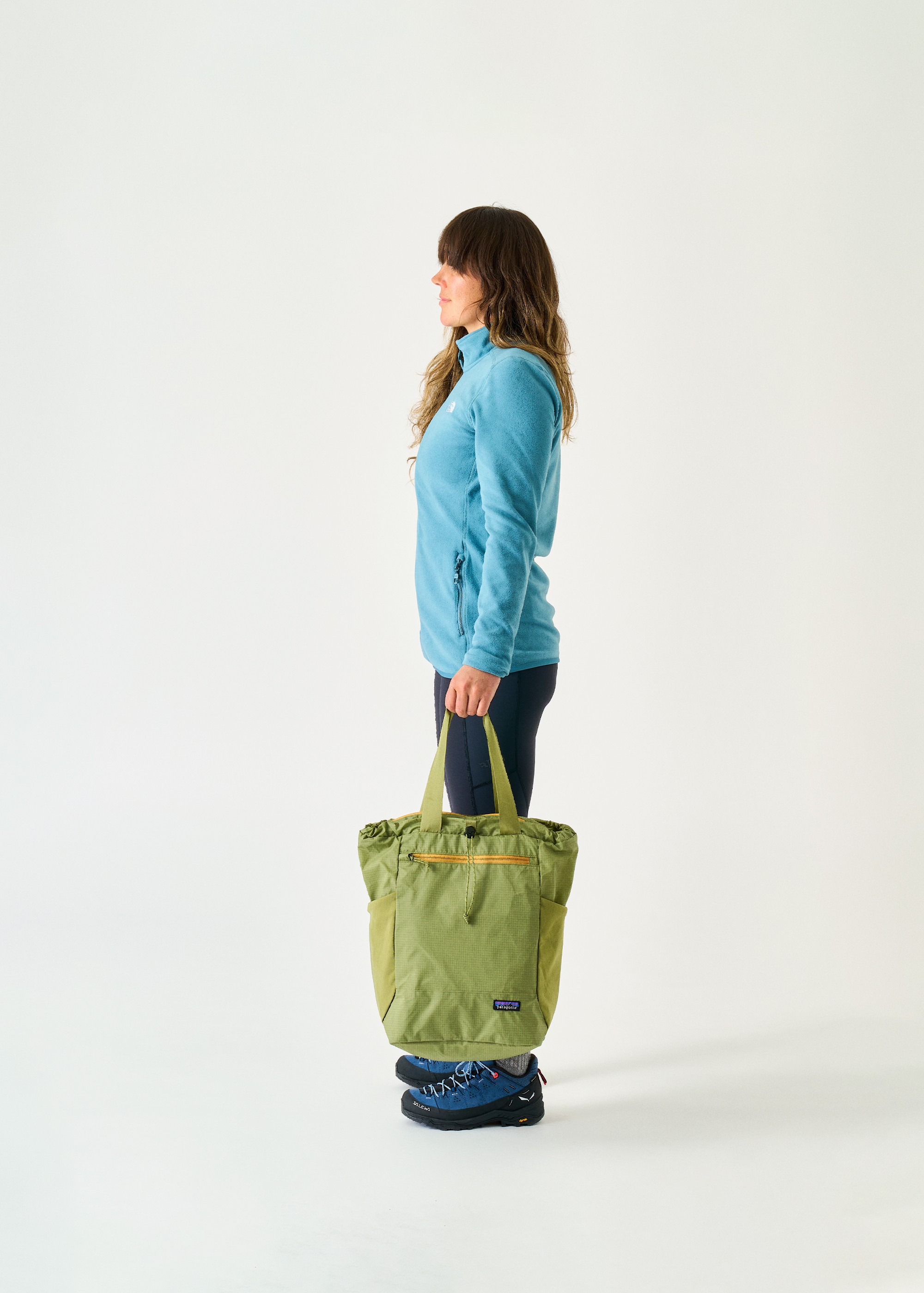 availability for a travel toiletry wash bag 15 Best Travel Toiletry Bags, Tested Over Many Miles (2026)