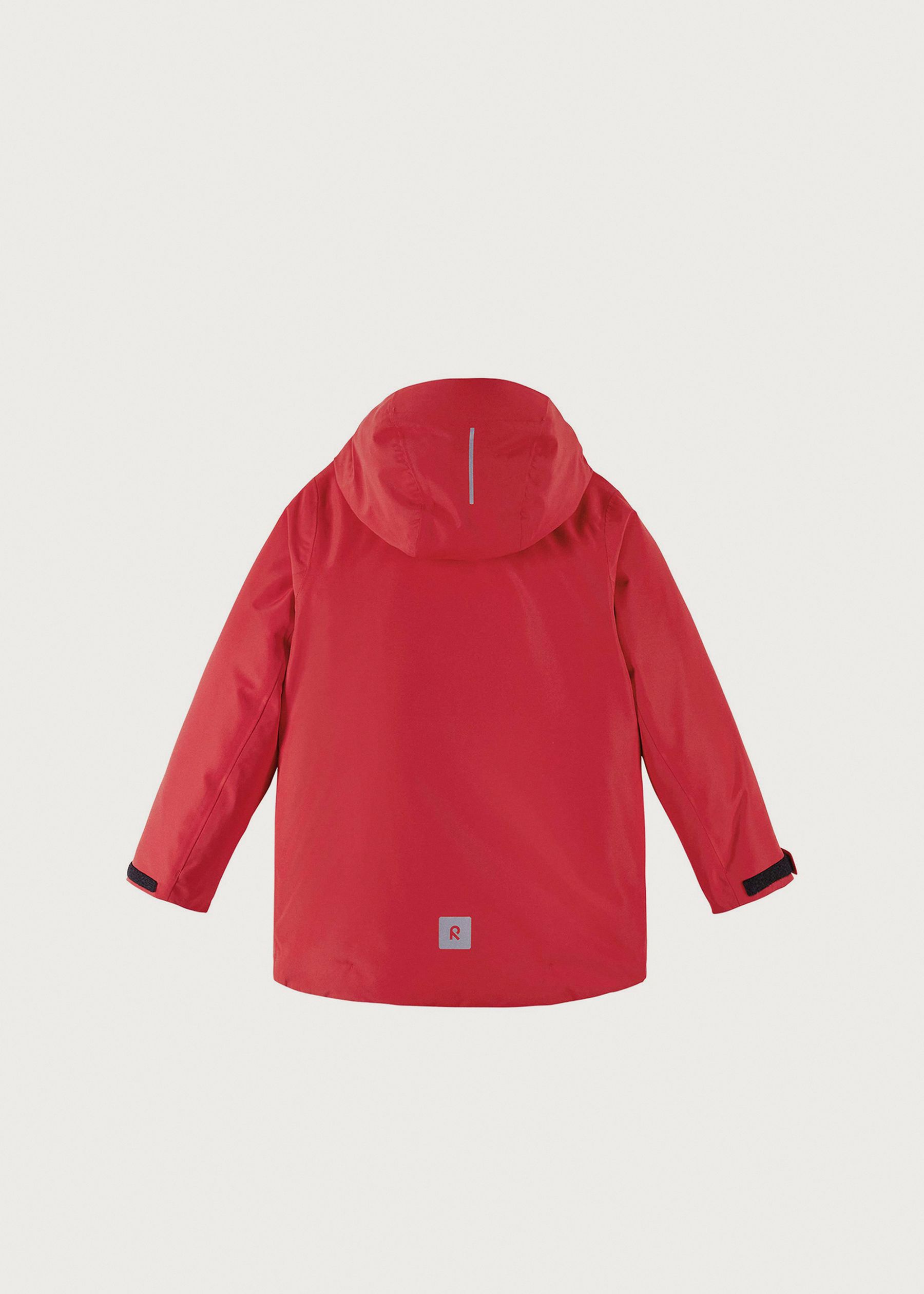 Image - 2 - Kulkija Kids' Jacket