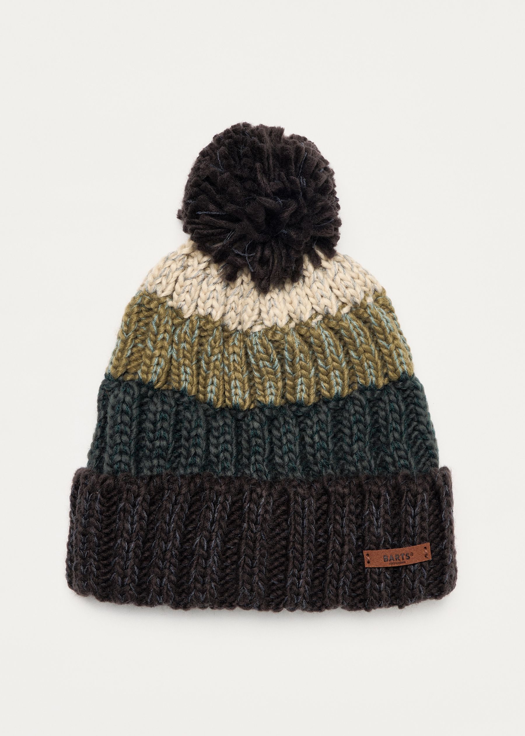 Image - 1 - Wilhelm Beanie