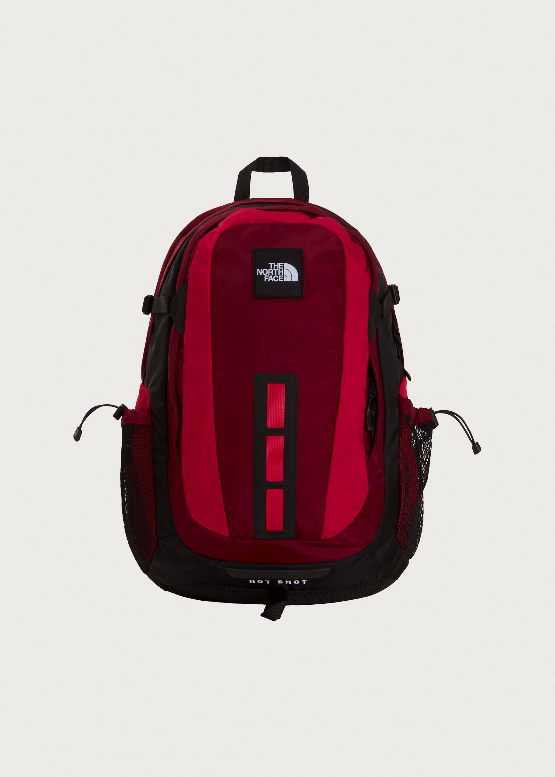 Image - 1 - Hot Shot SE Backpack