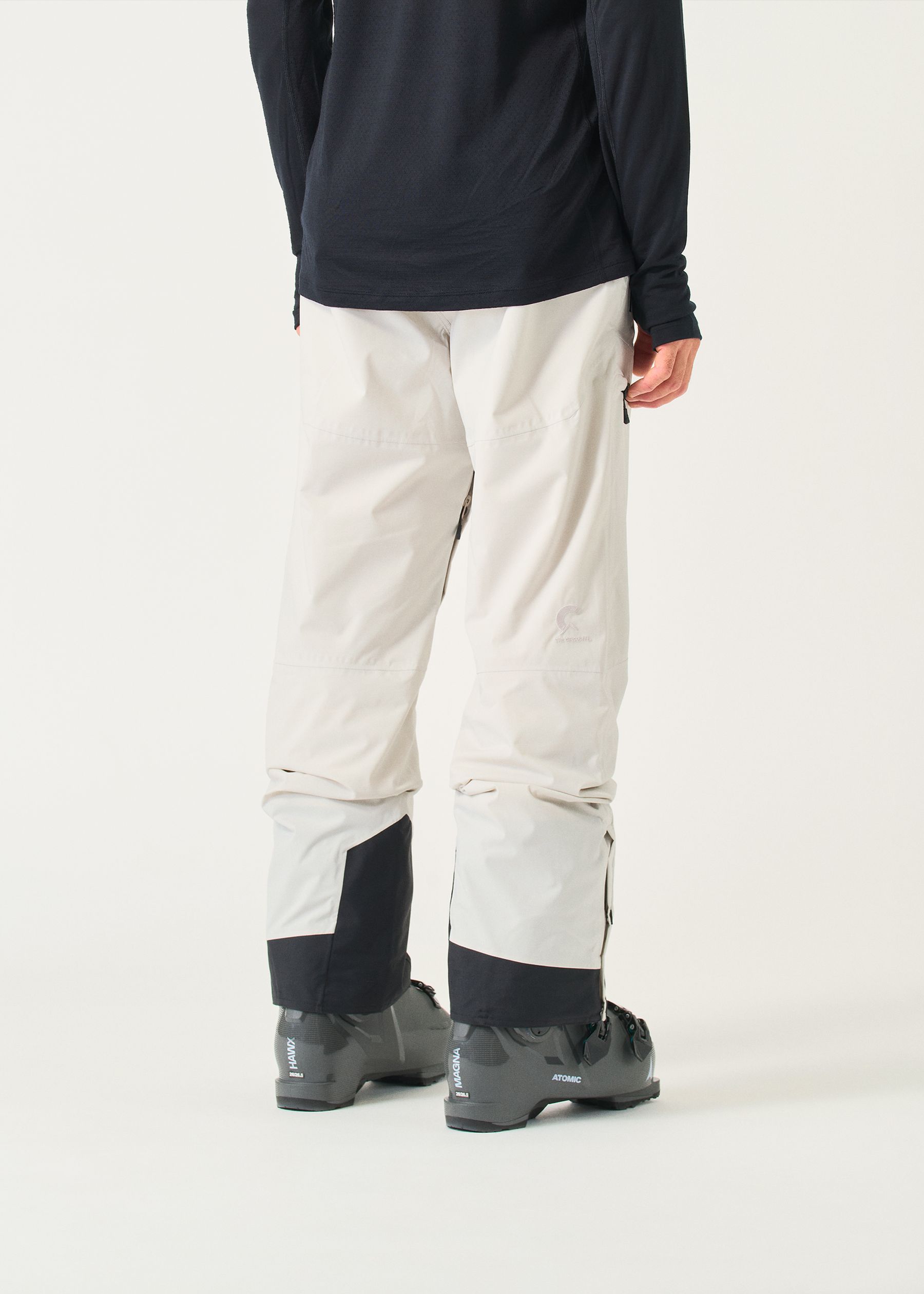Image - 3 - Naikoon Pants