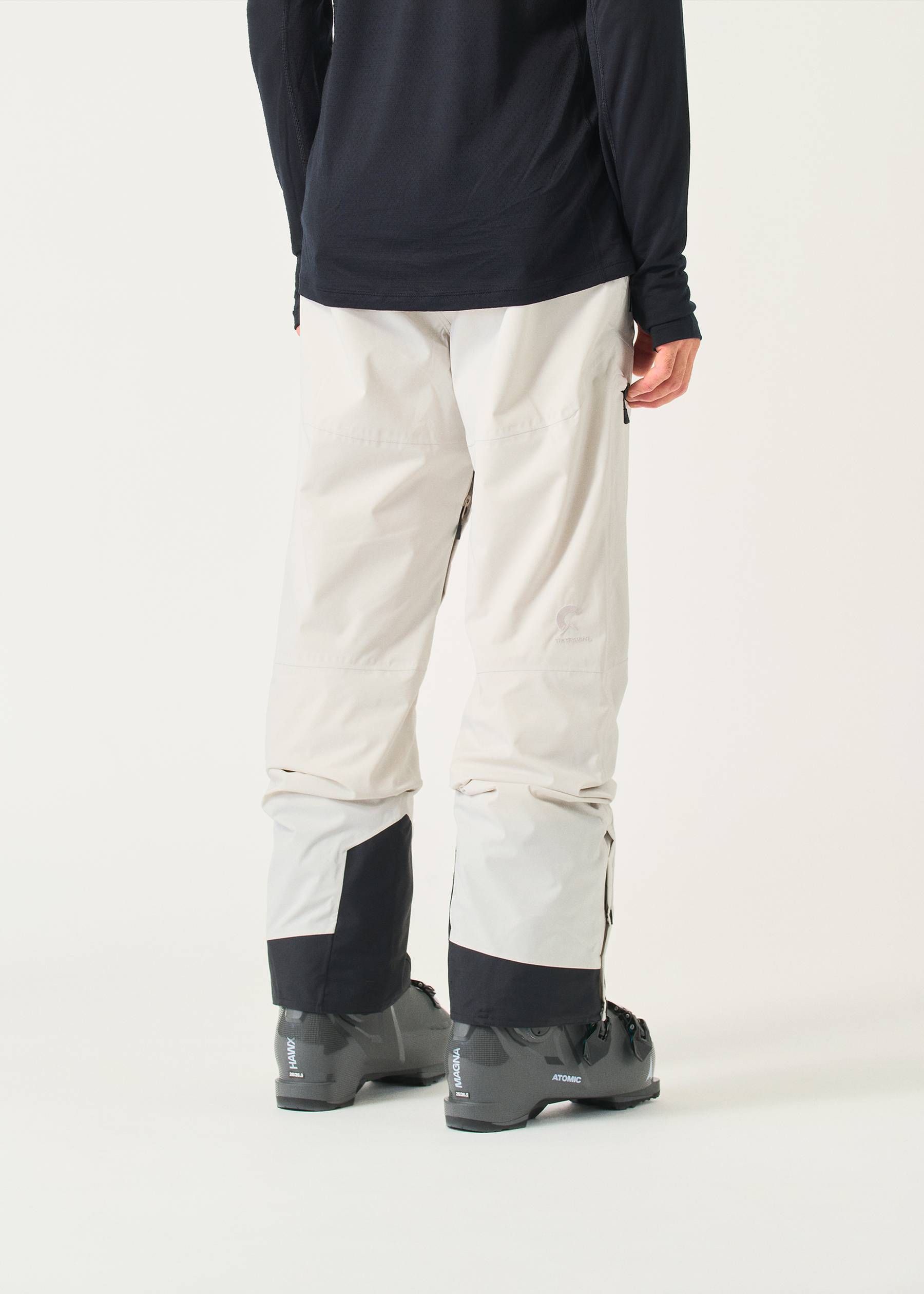 Image - 3 - Naikoon Pants