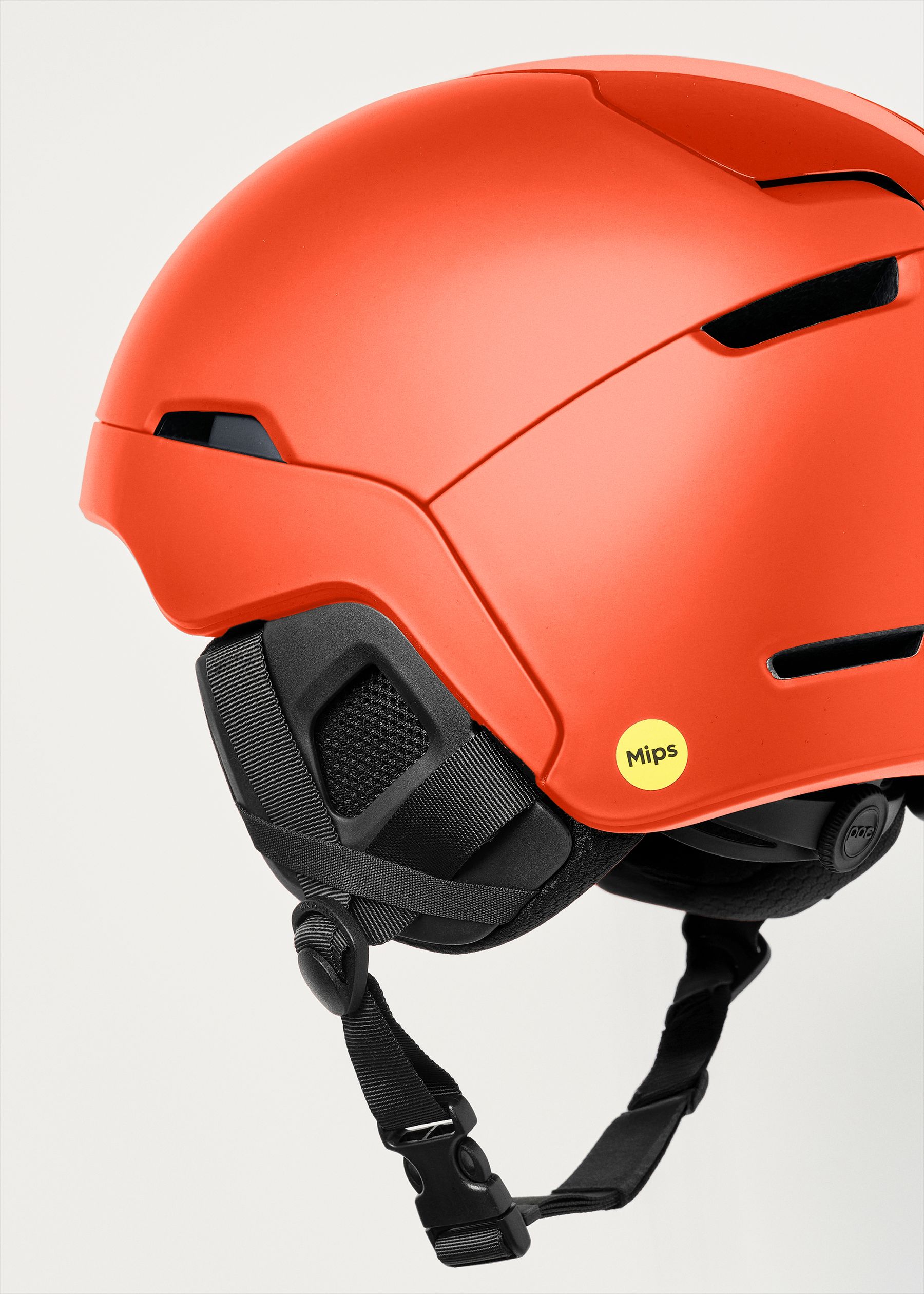 Image - 2 - Obex MIPS Helmet