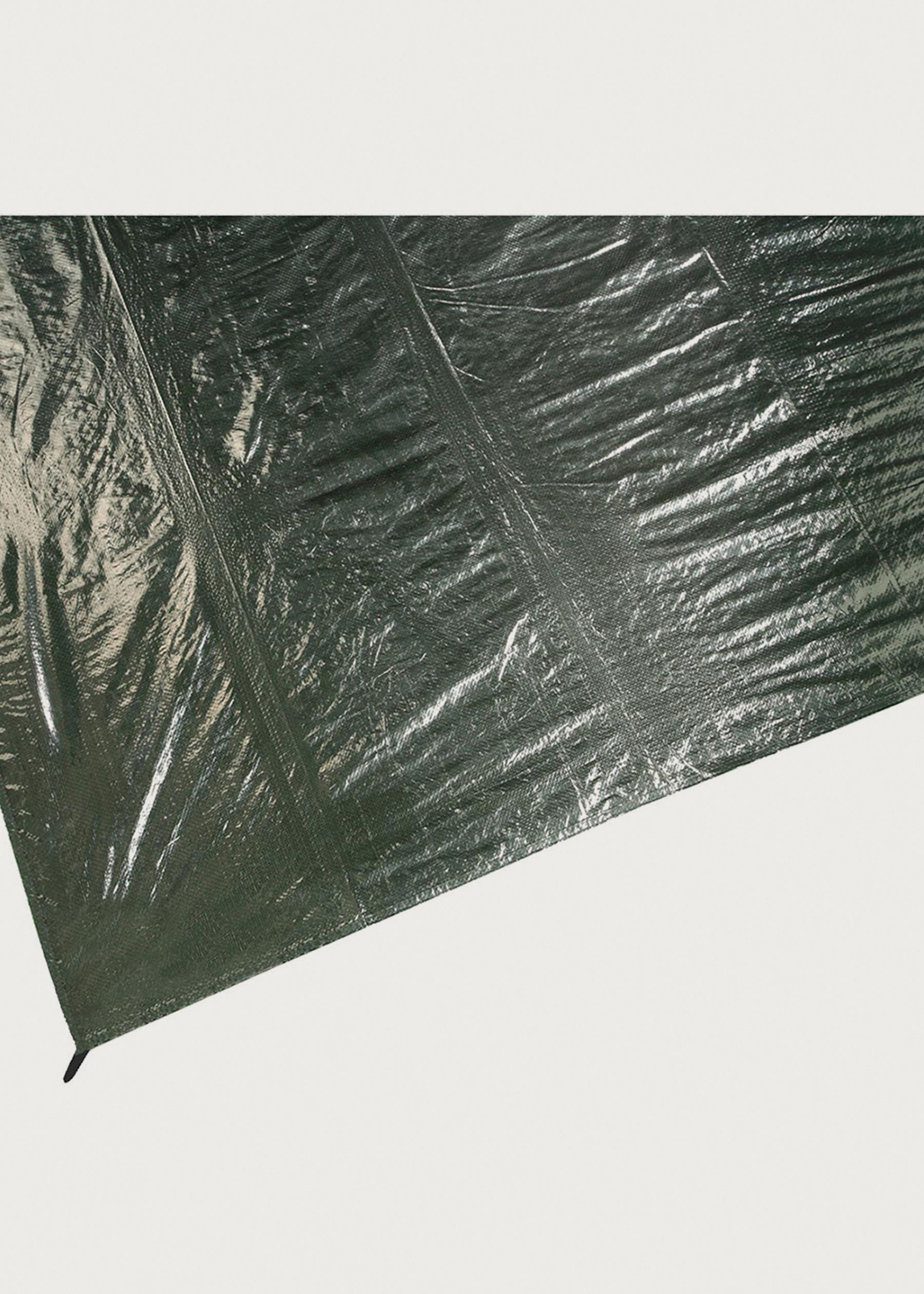 Image - 1 - Groundsheet Protector - GP109