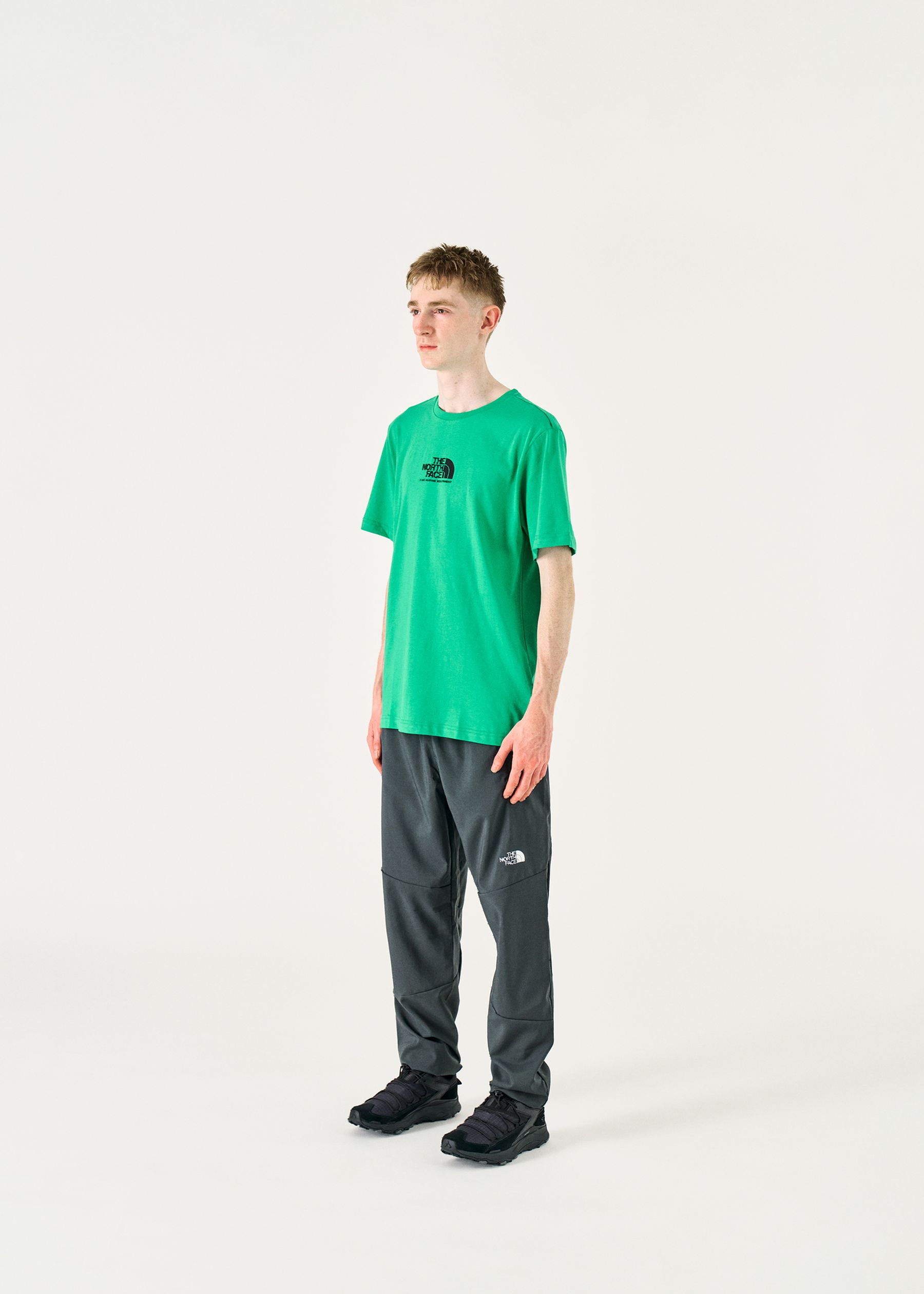 Image - 2 - Fine Alpine Equipment T-Shirt 3