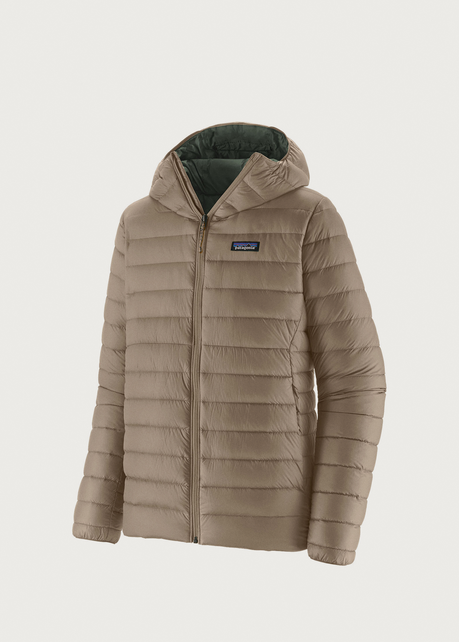 E*M様 Patagonia 2013 hooded down jacket Patagonia Down Sweater Hoody - Men's | Altitude Sports