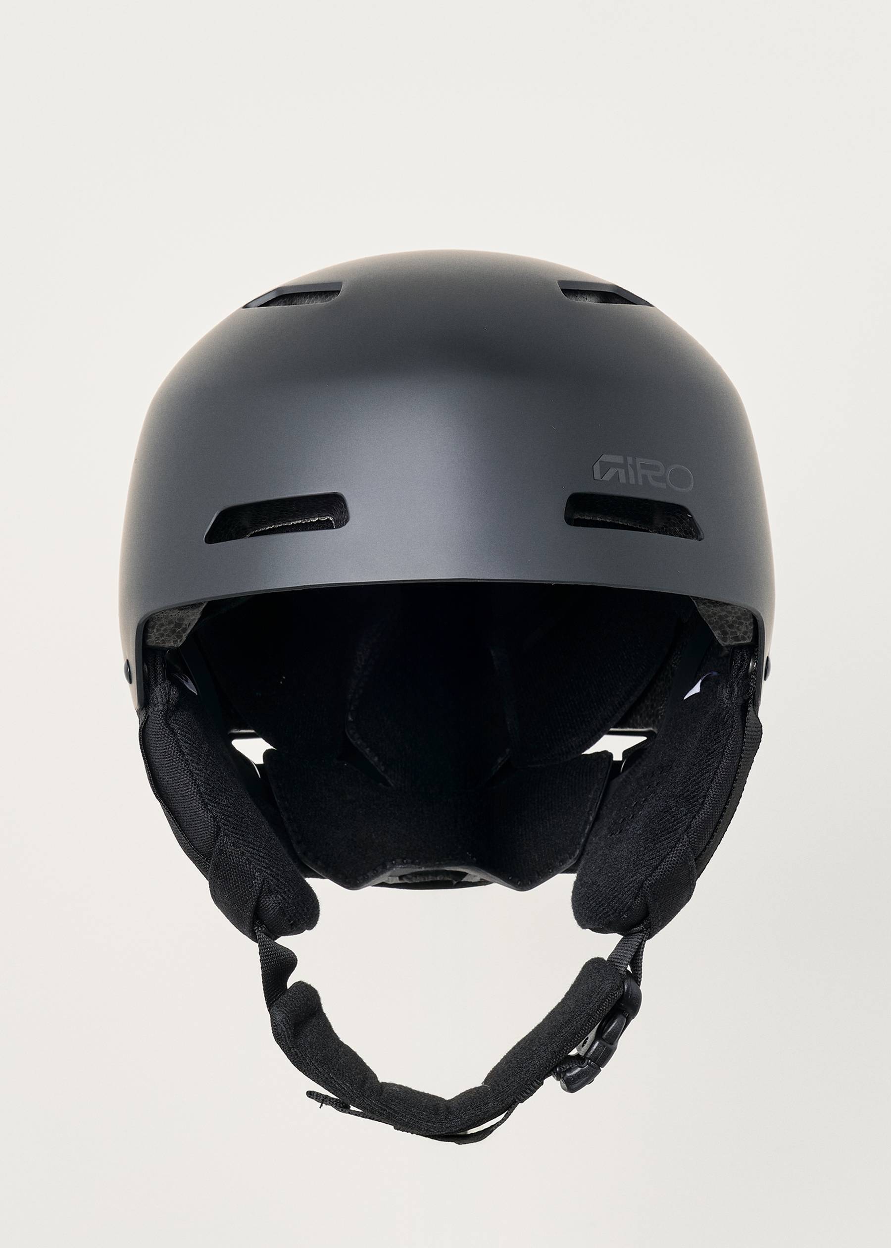 Giro Ledge MIPS Helmet