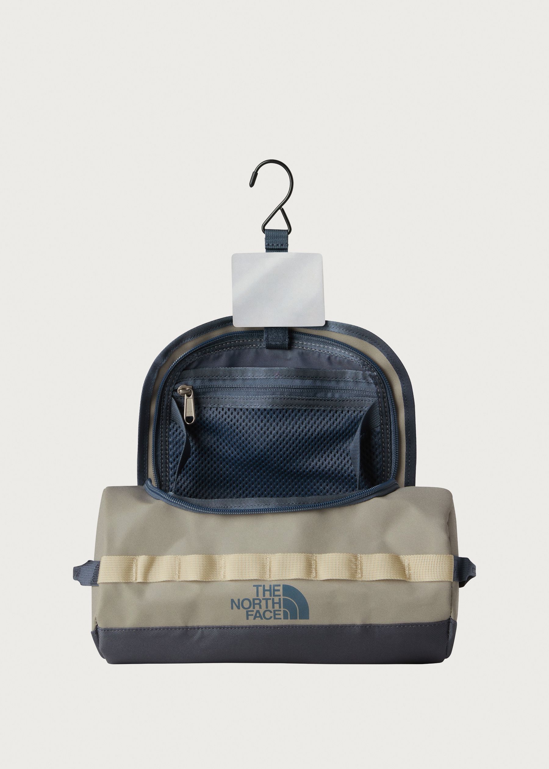 Image - 2 - Base Camp Travel Canister LRG