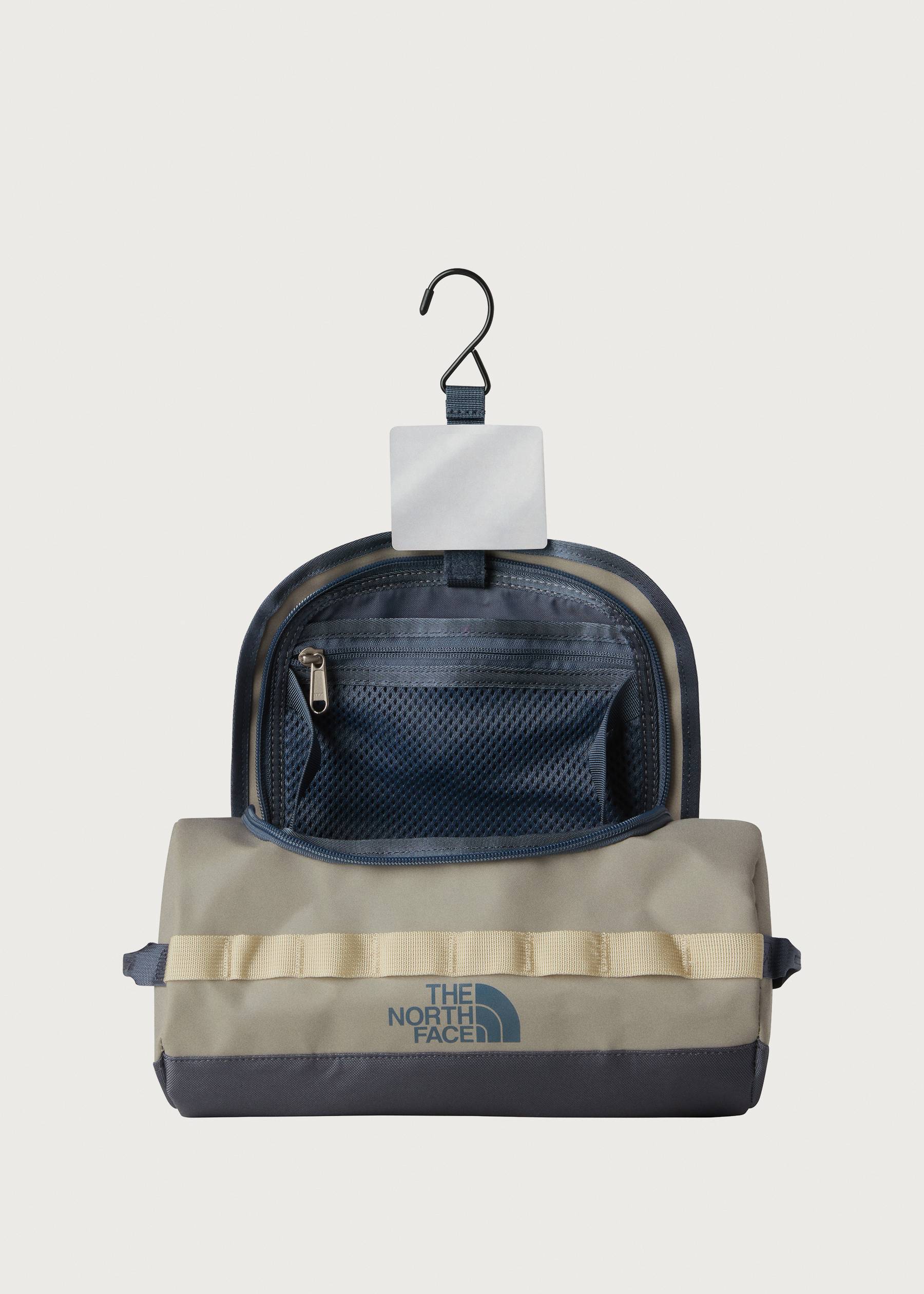 Image - 2 - Base Camp Travel Canister LRG