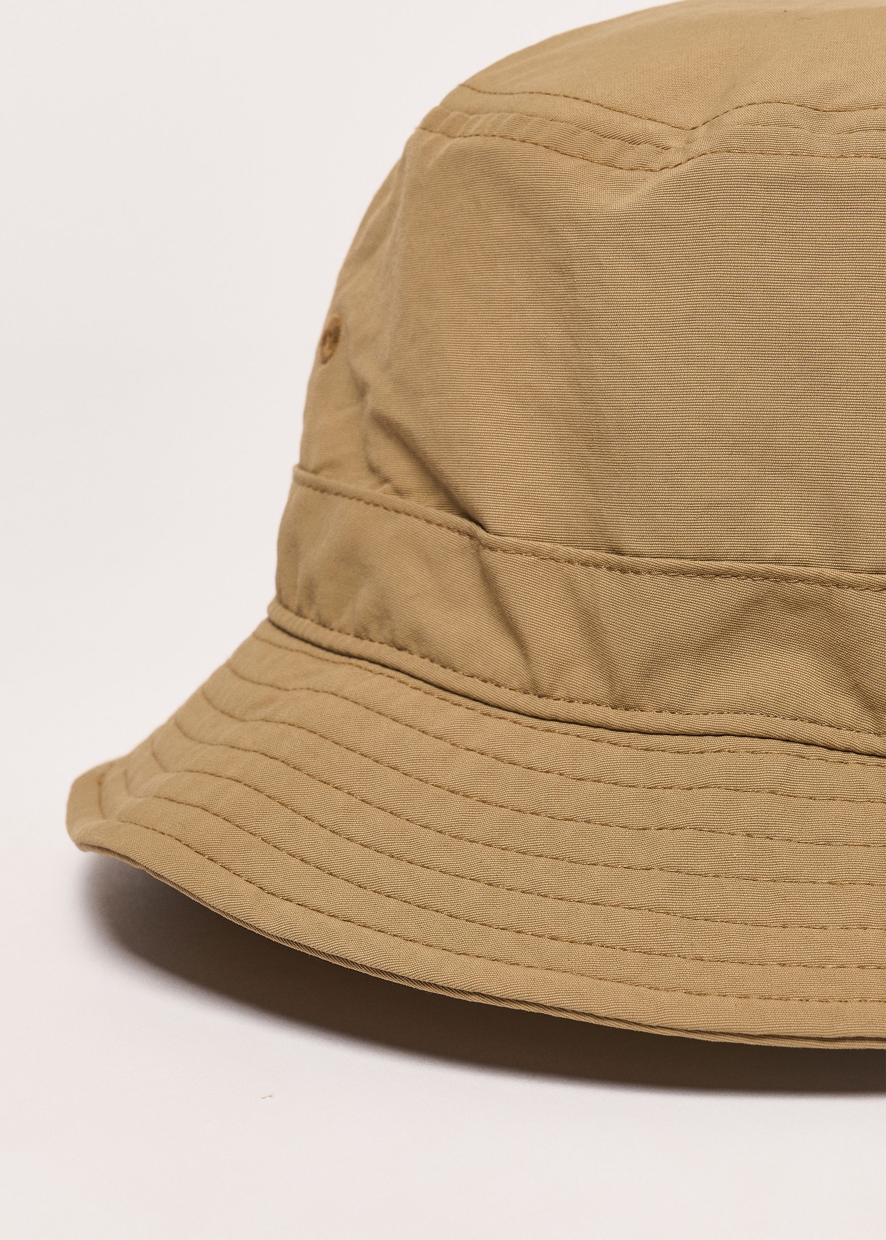 Image - 2 - Wavefarer Bucket Hat