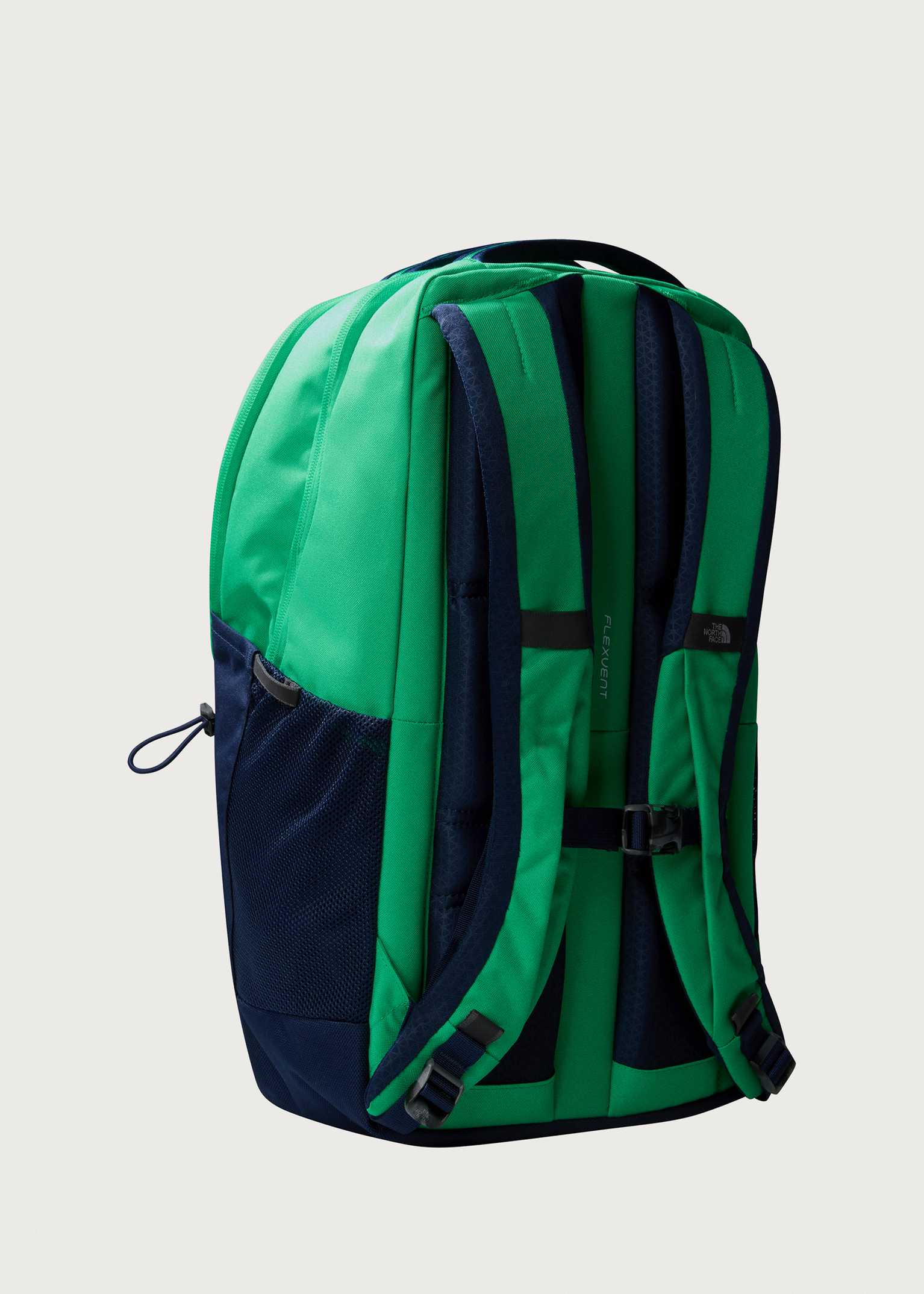 ★23-24FW新作★JOY GRYSON★LIBERTY BACKPACK The North Face Women's Jester Backpack | $69.00 | Saint Bernard