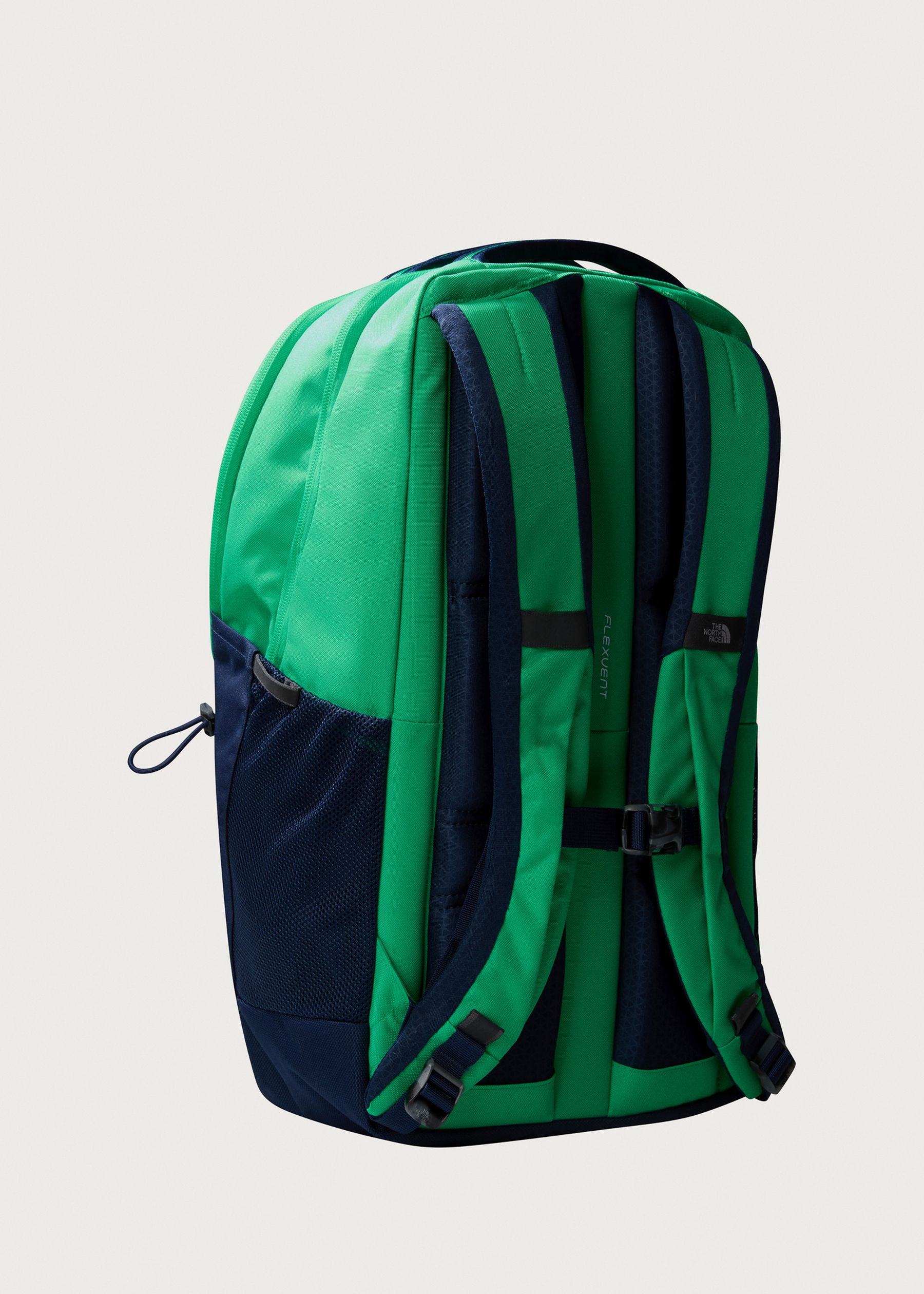 Image - 2 - Jester Backpack