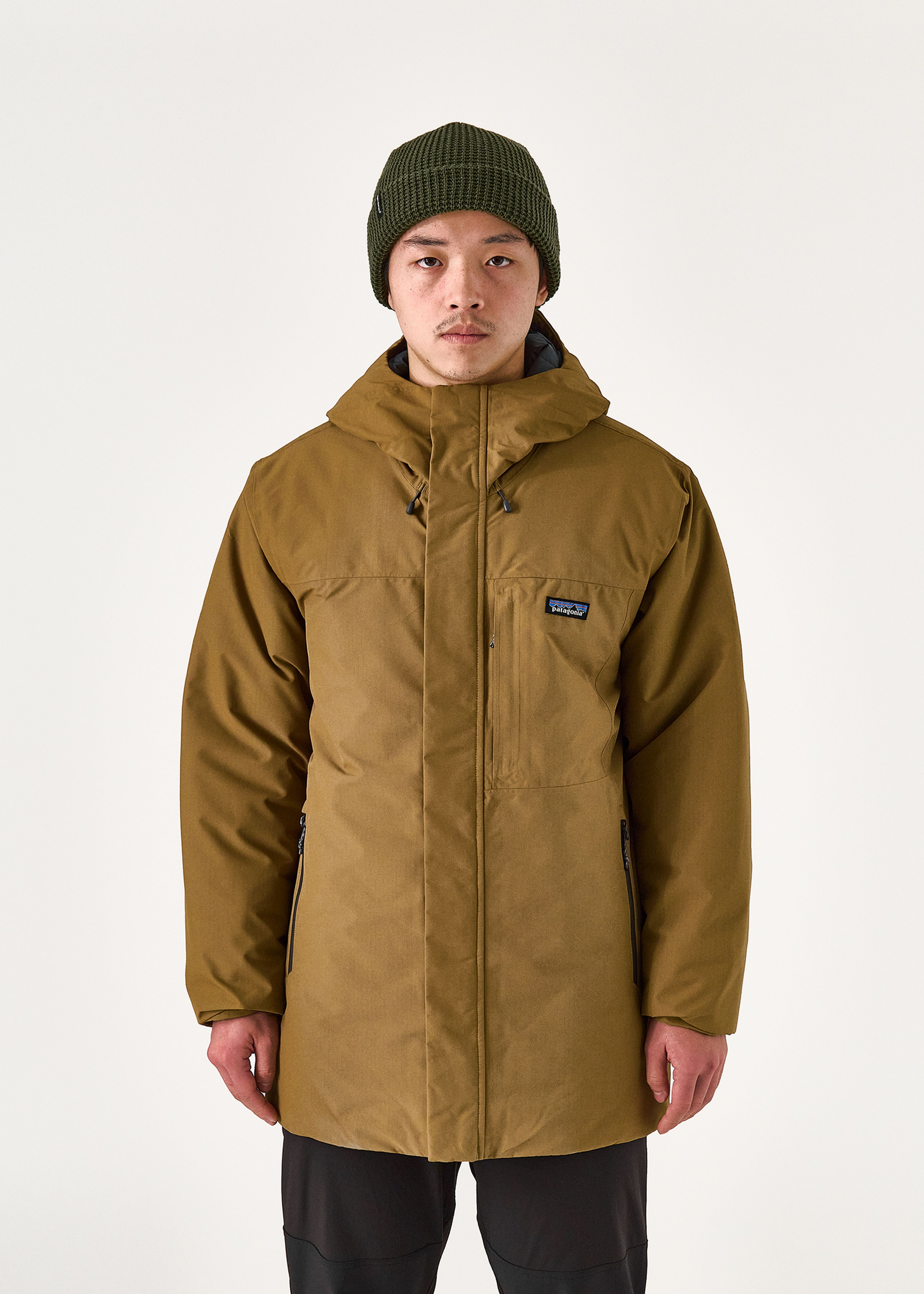 Patagonia Down With It Parka Patagonia Windshadow Parka Terrain 