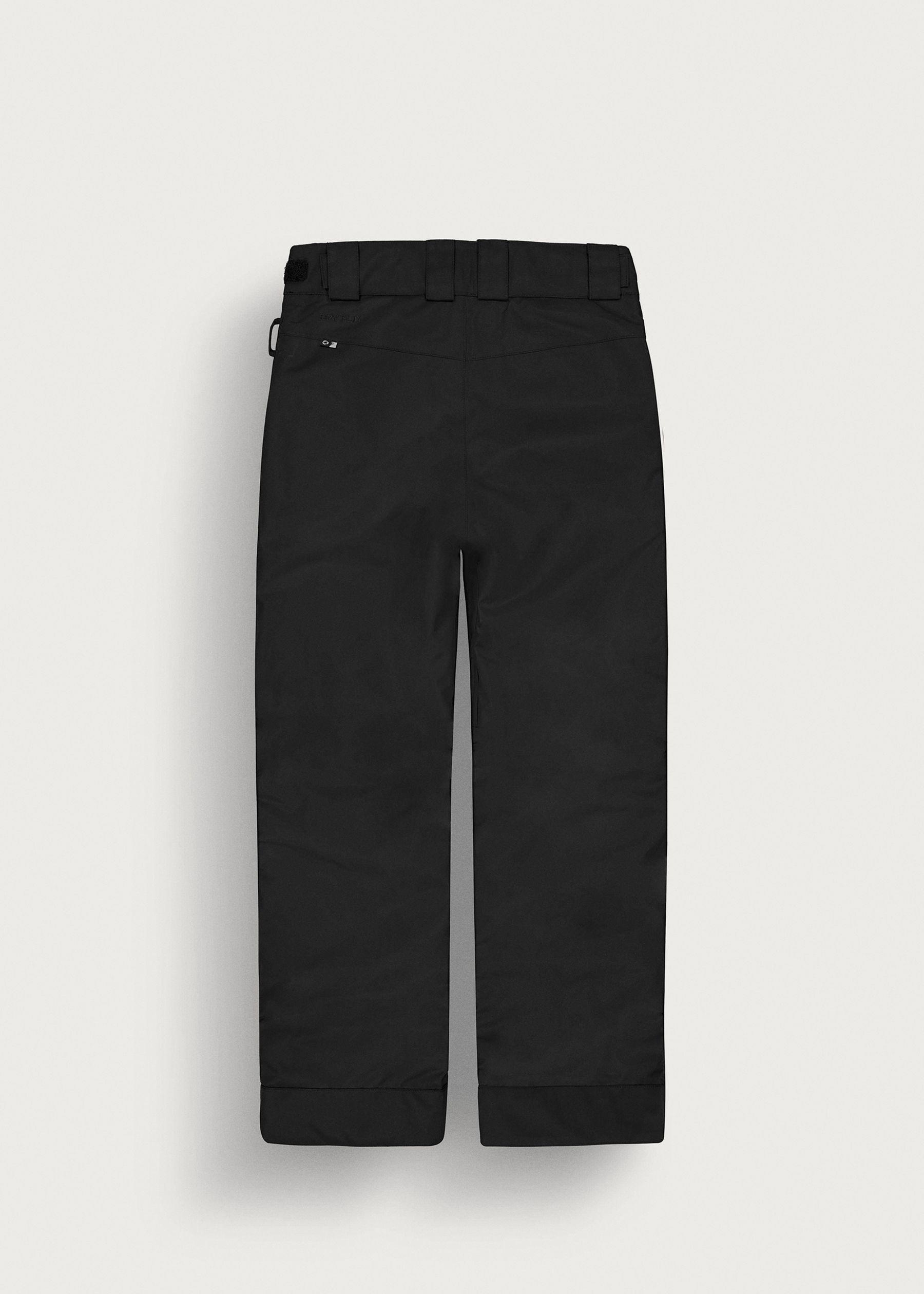 Image - 2 - Time Pants