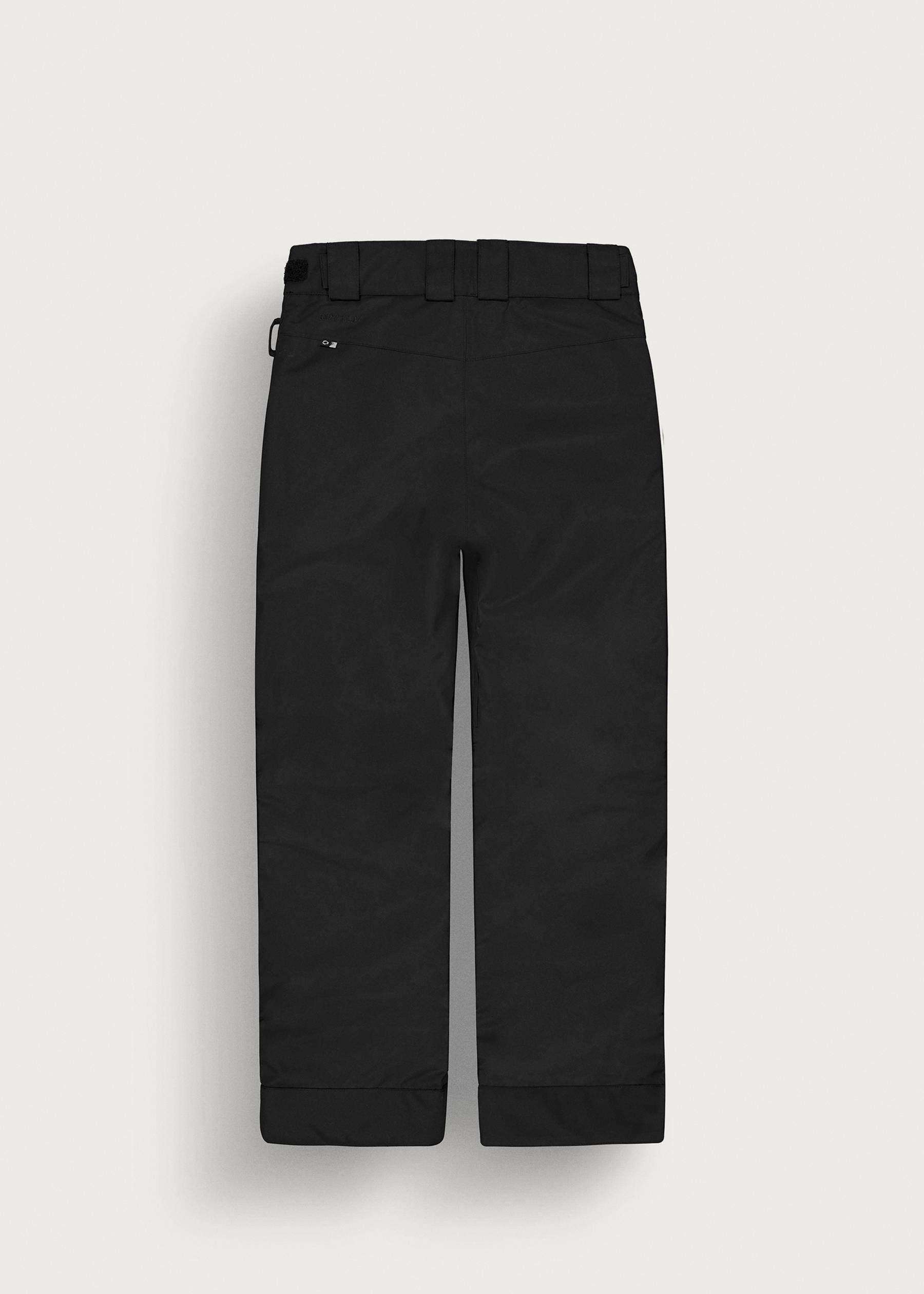 Image - 2 - Time Pants