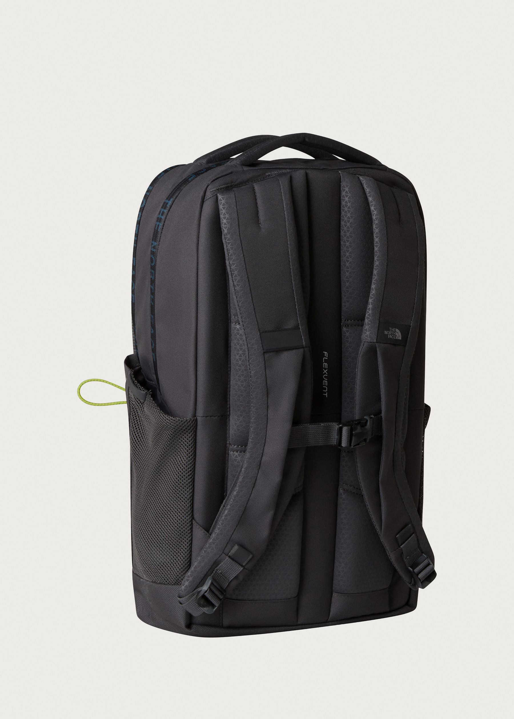 Image - 2 - Jester Tek Backpack