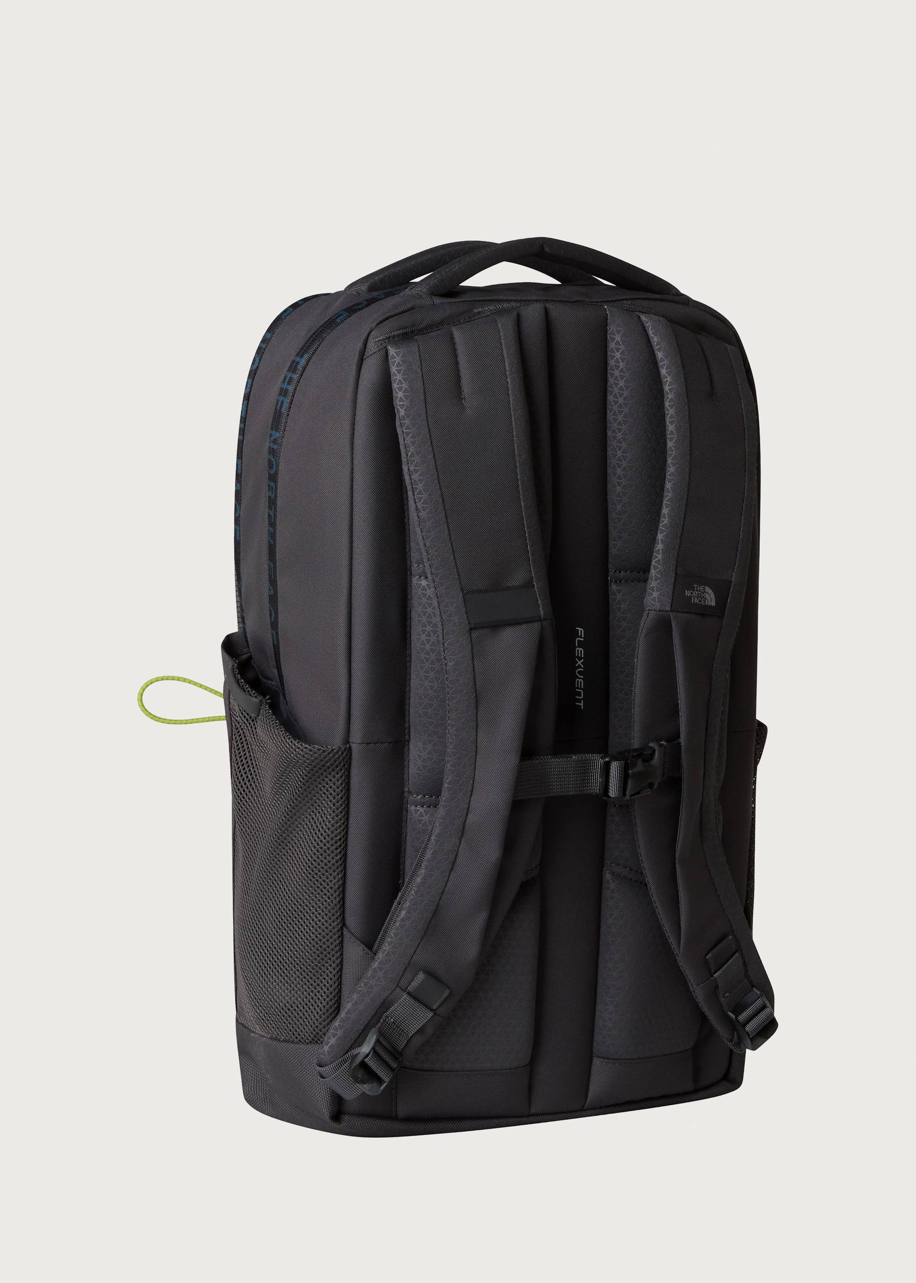 Image - 2 - Jester Tek Backpack