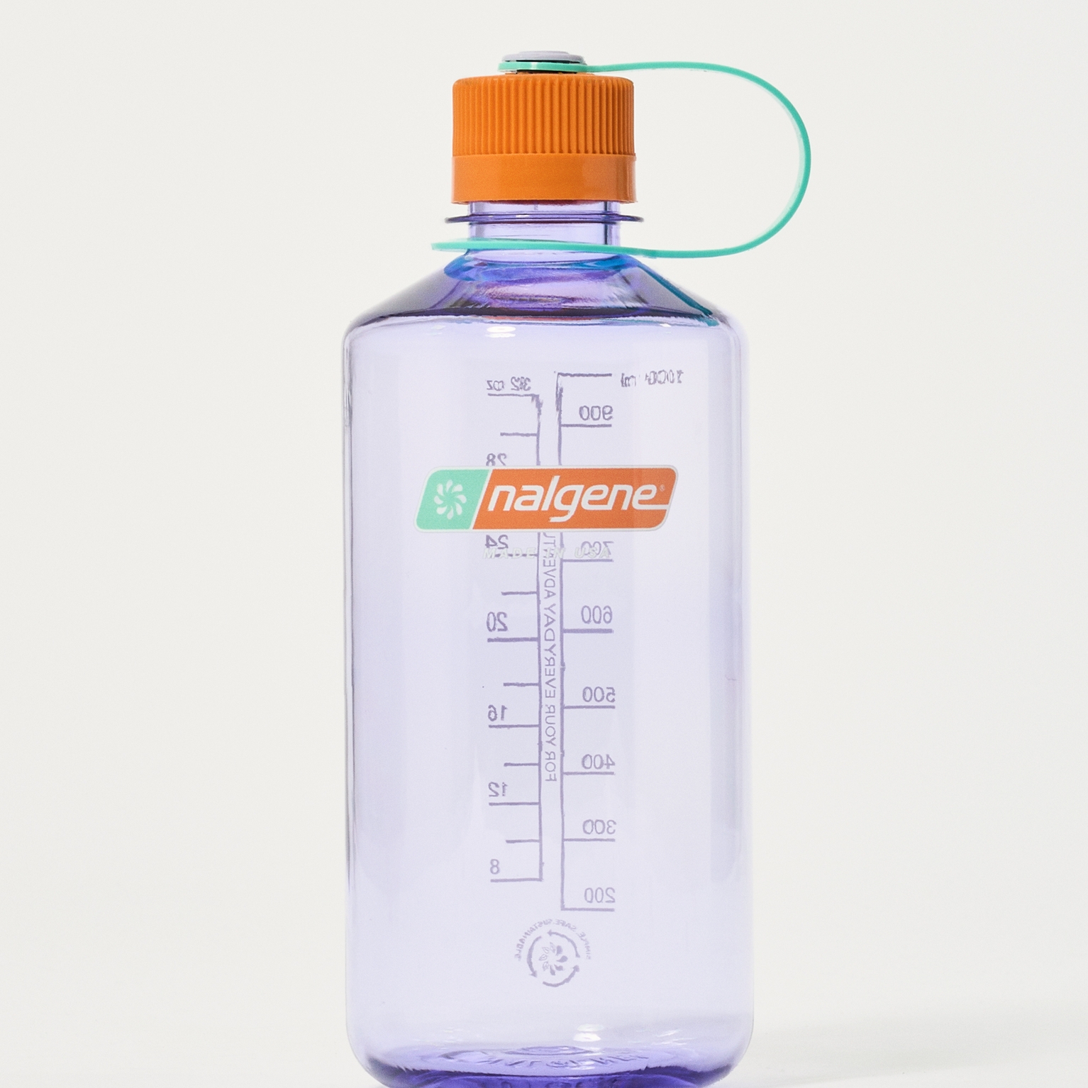 Image of Water container