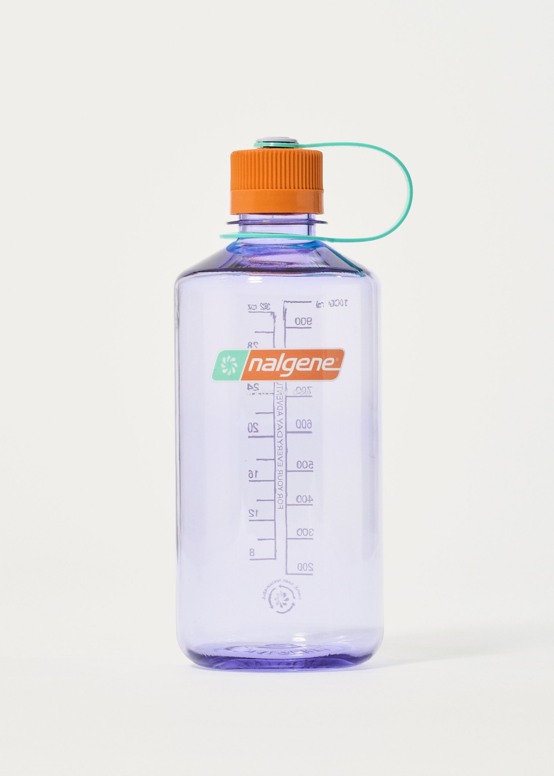 Image - 1 - Tritan Narrow Mouth Sustain 1L