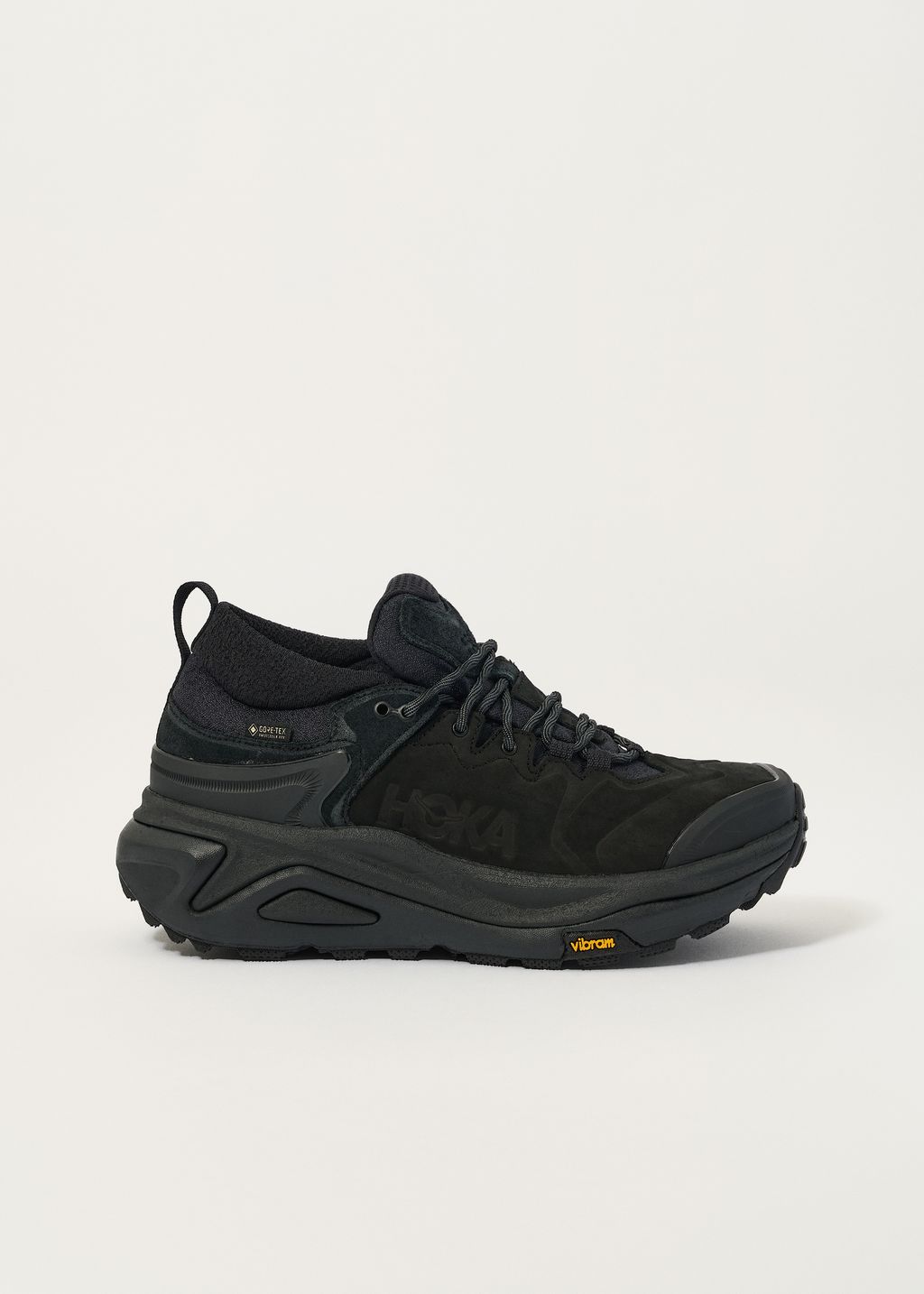 HOKA Kaha Low GORE-TEX Walking Shoes