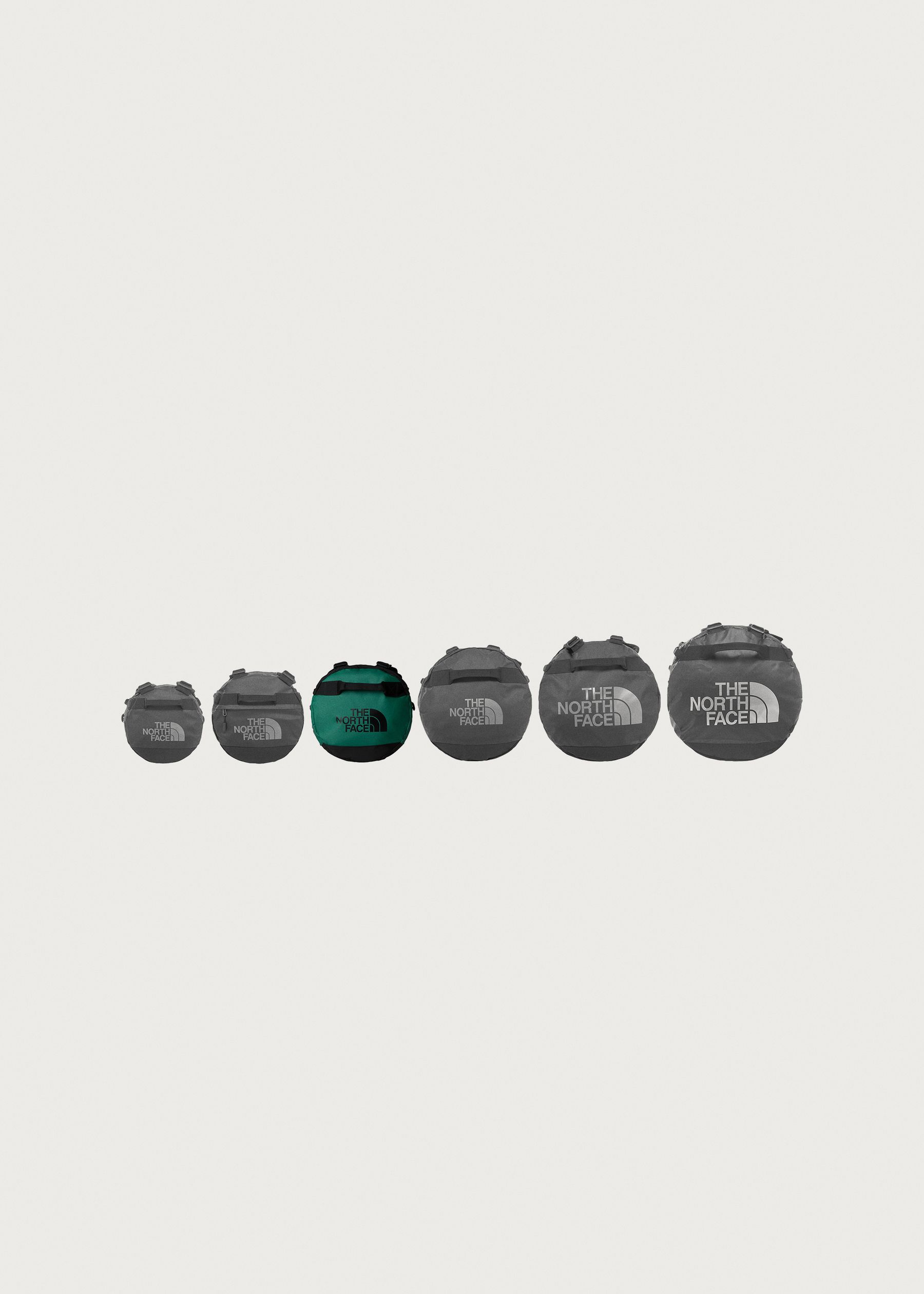 Image - 3 - Base Camp Duffel 71L - Medium