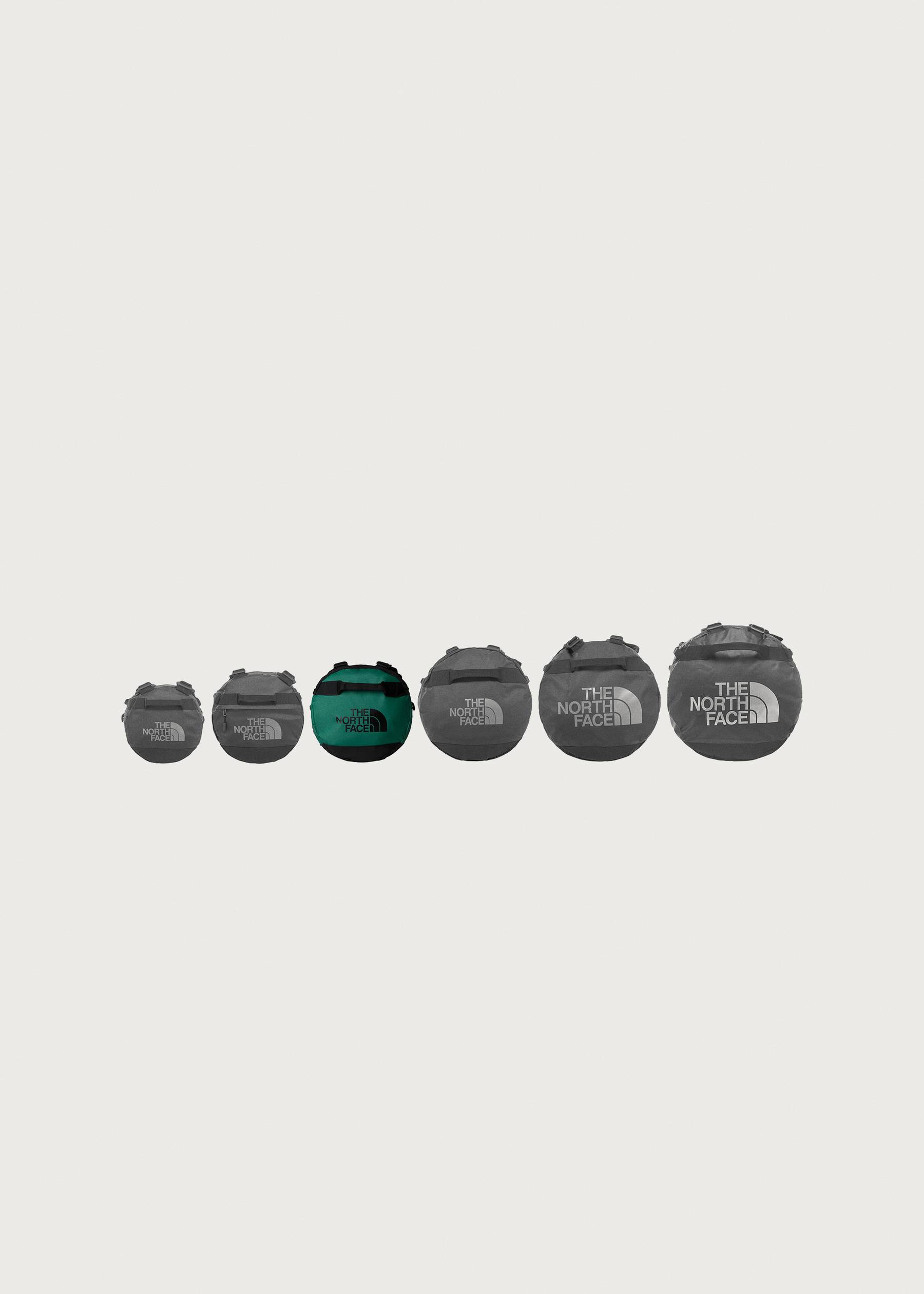 Image - 3 - Base Camp Duffel 71L - Medium