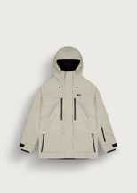 Orosi Jacket