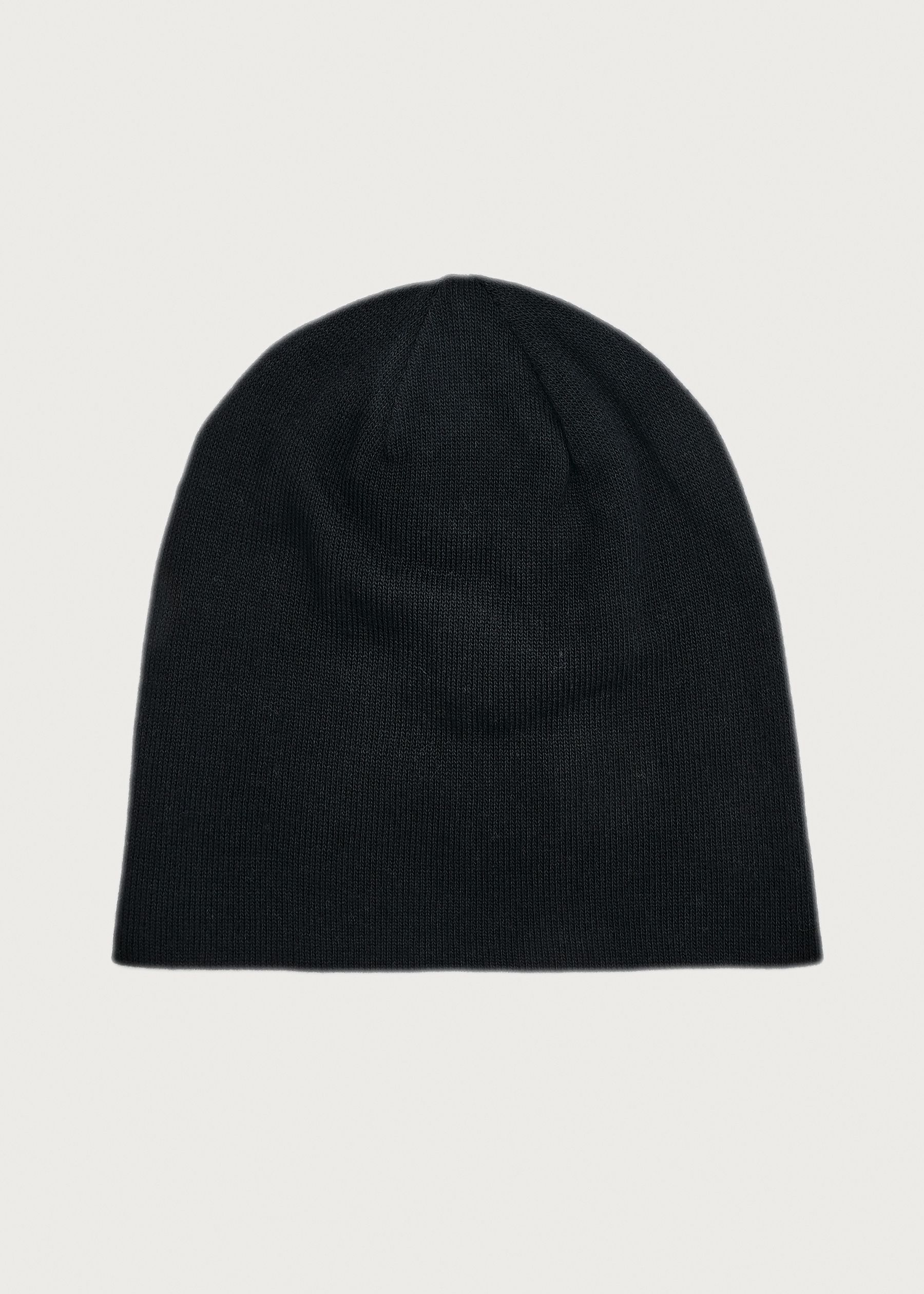Image - 2 - Reversible Highline Beanie