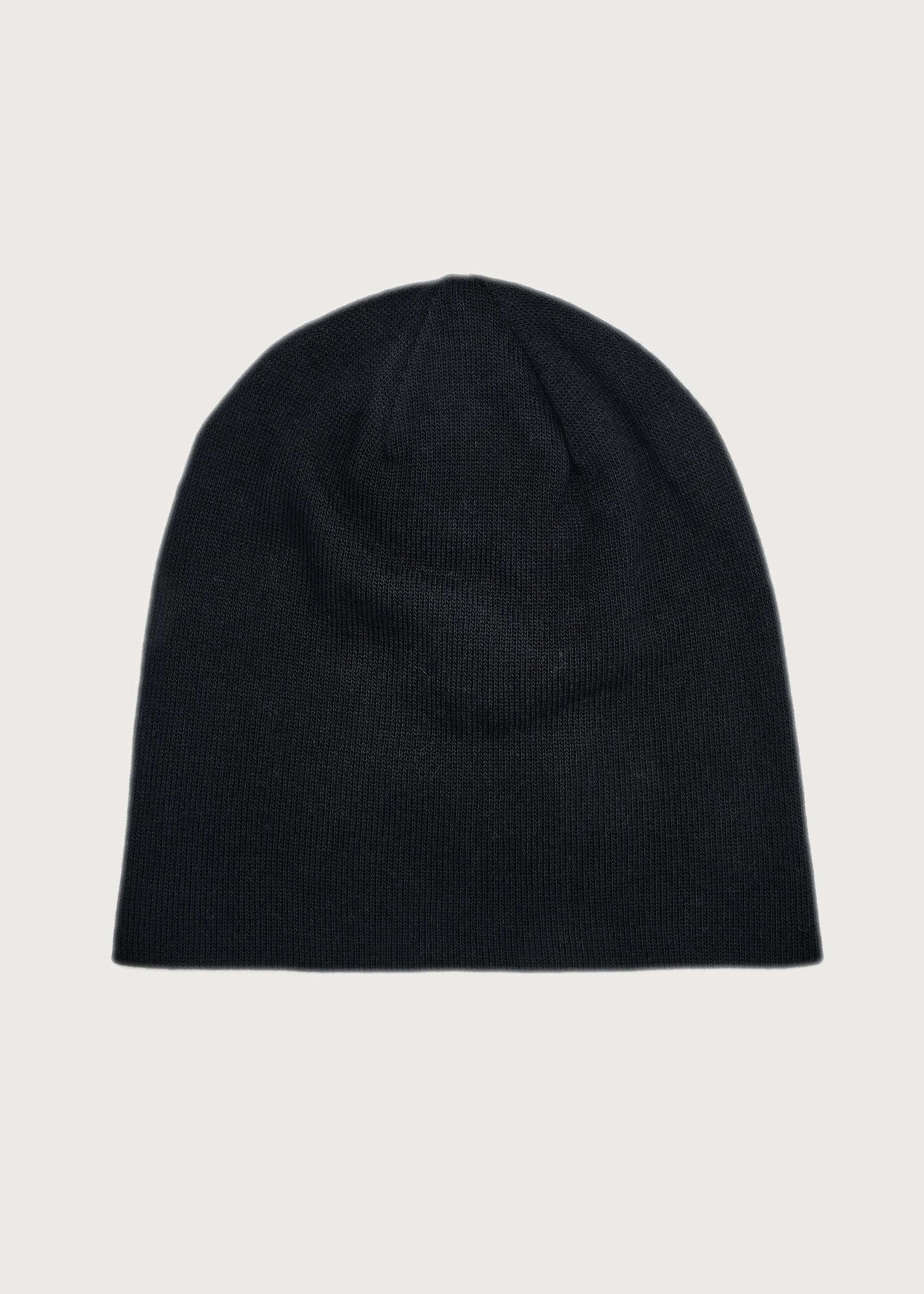 Image - 2 - Reversible Highline Beanie