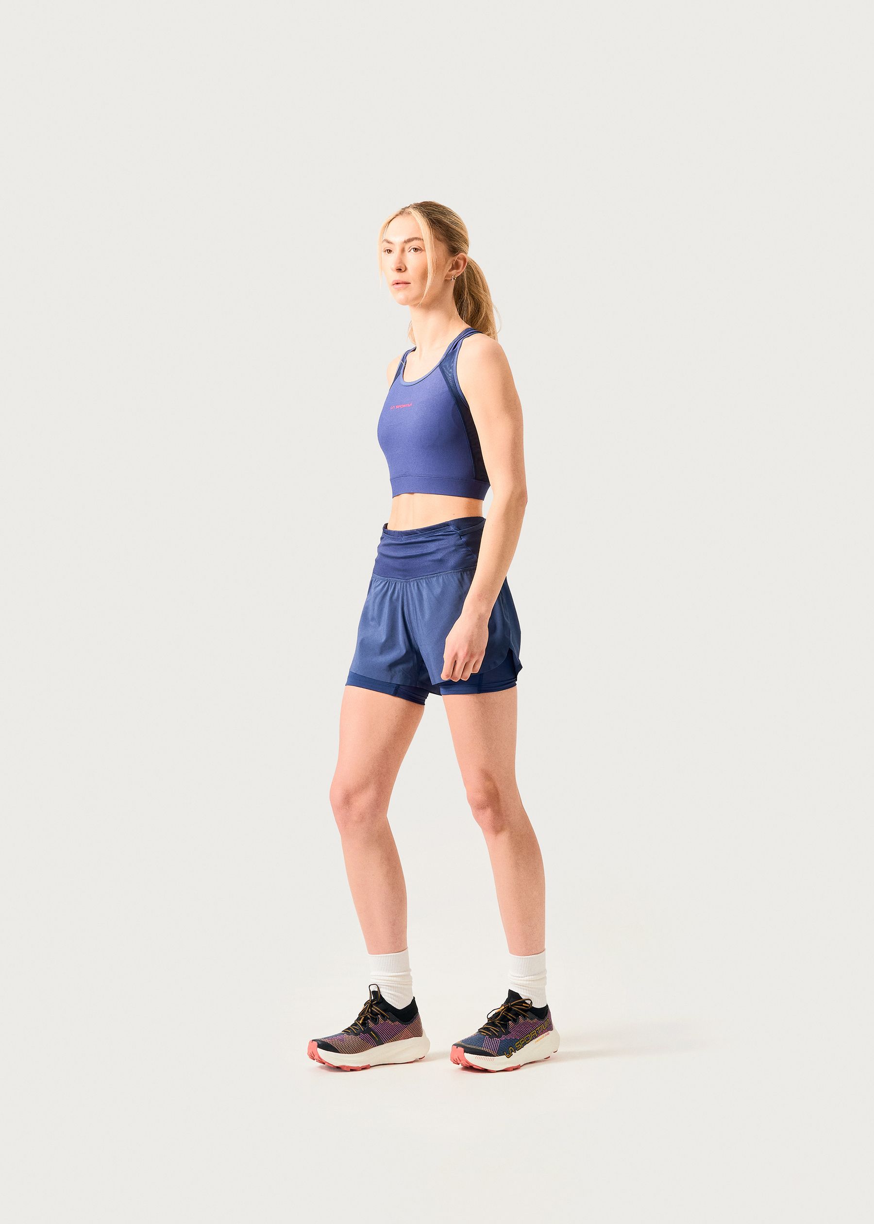 Image - 2 - Ultra Distance Shorts