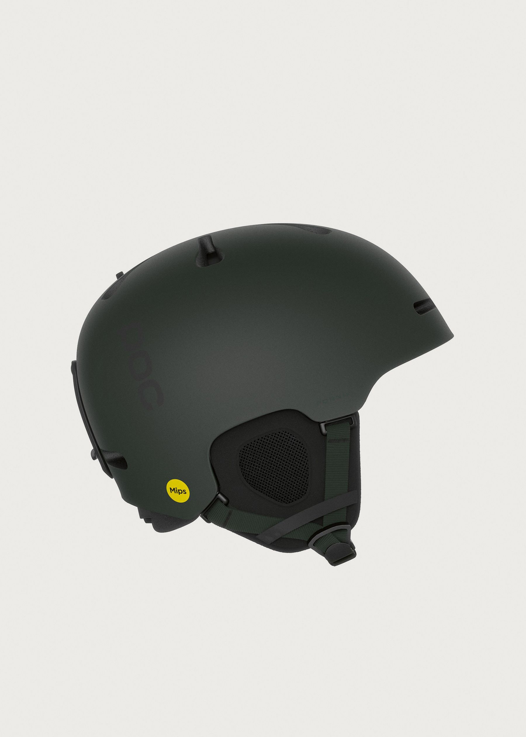 Image - 2 - Fornix MIPS POW JJ Helmet