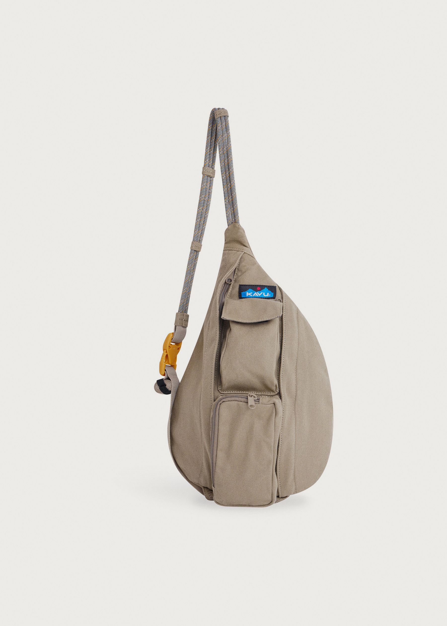 Image - 1 - Mini Rope Bag
