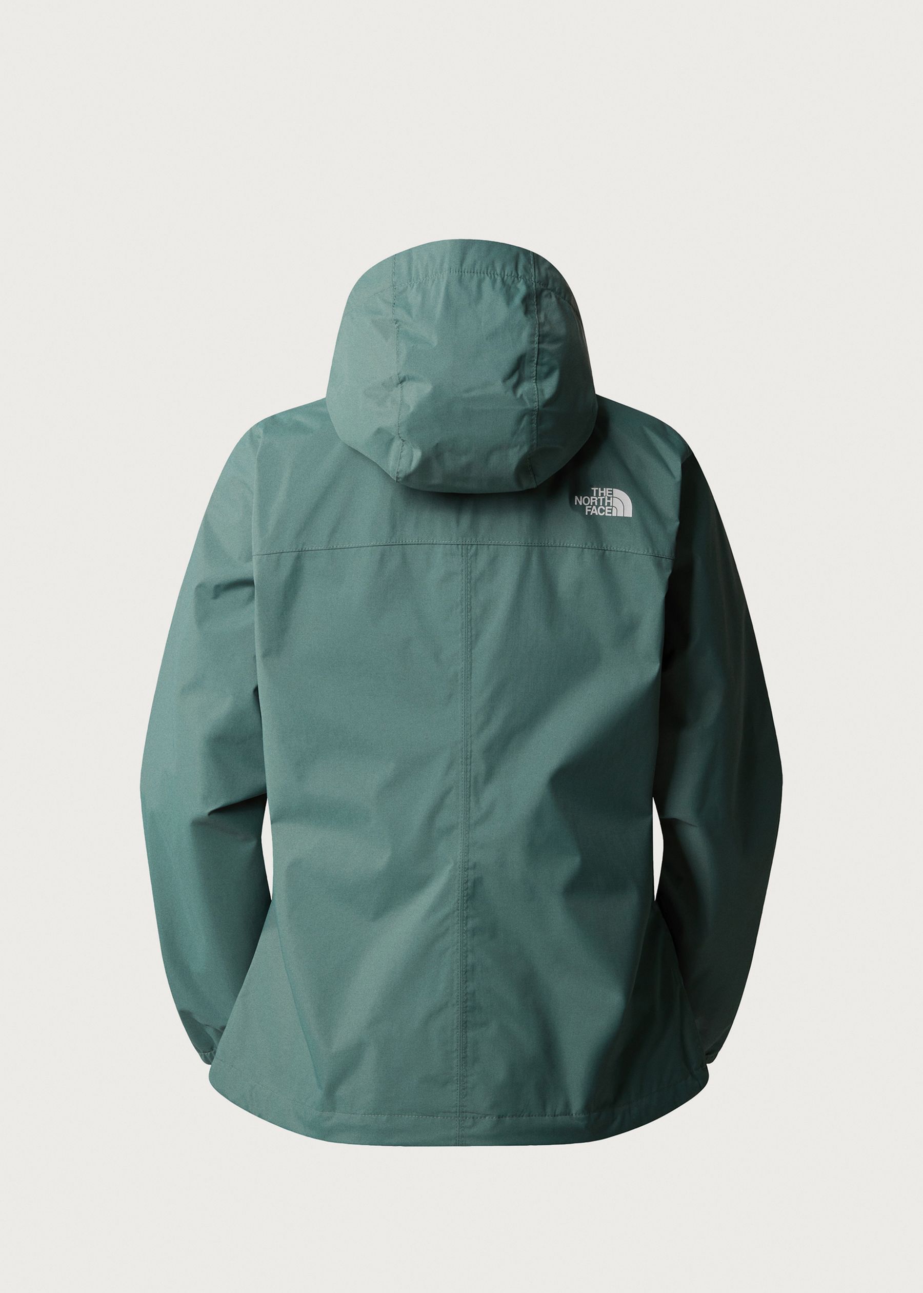 Image - 2 - Antora Jacket