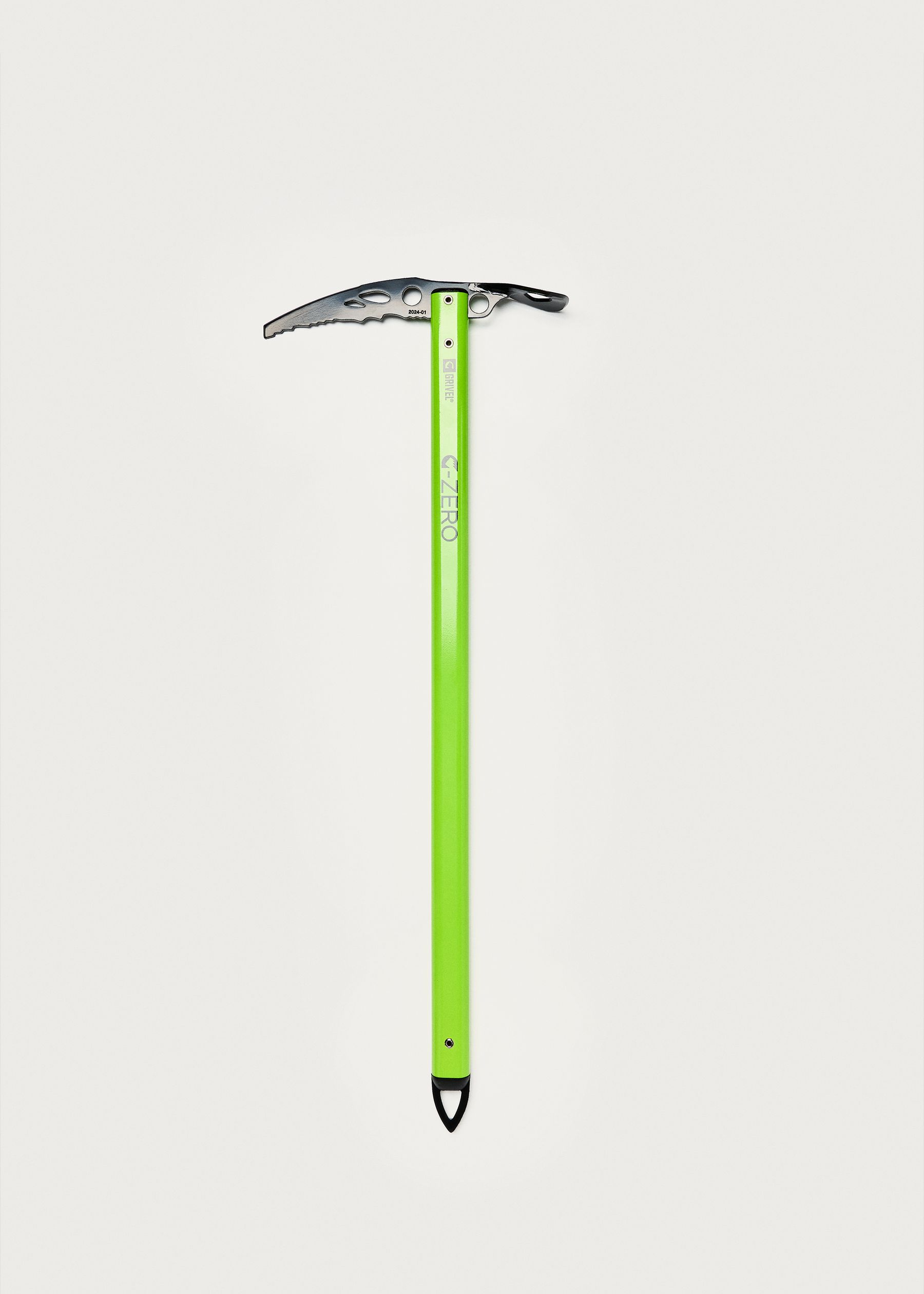 Image - 3 - G Zero Ice Axe (inc. Leash)