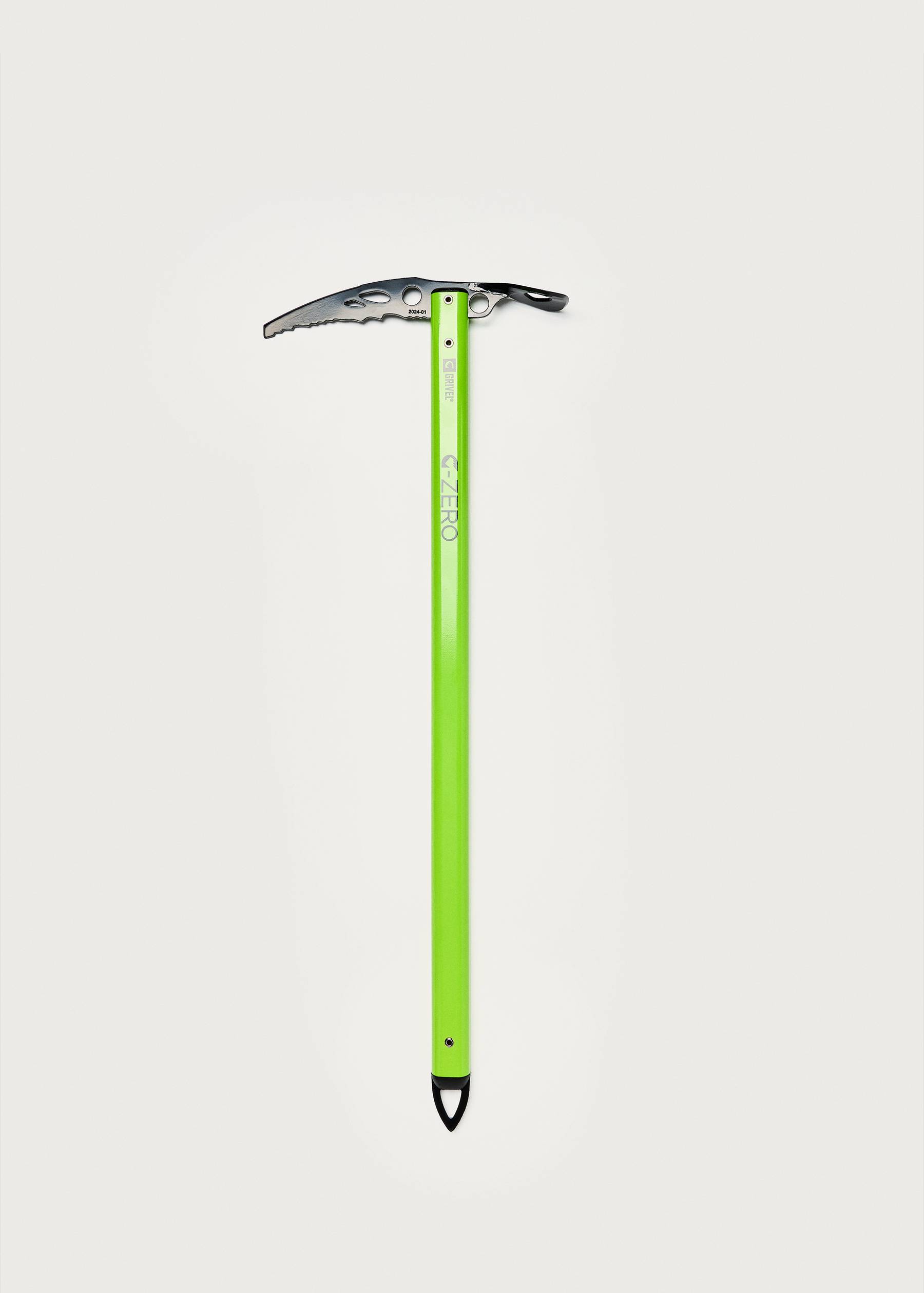 Image - 3 - G Zero Ice Axe (inc. Leash)
