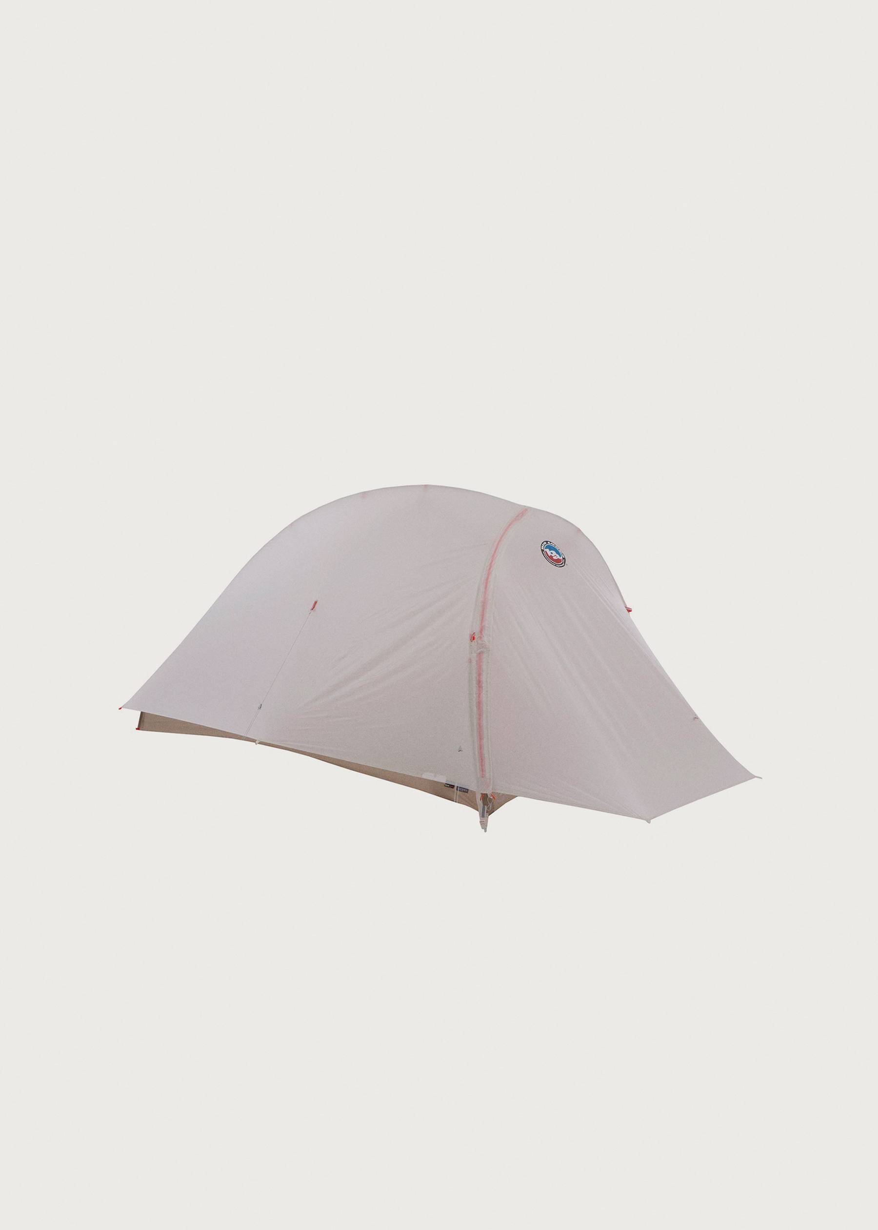 Image - 2 - Fly Creek HV UL1 Solution Dye Tent