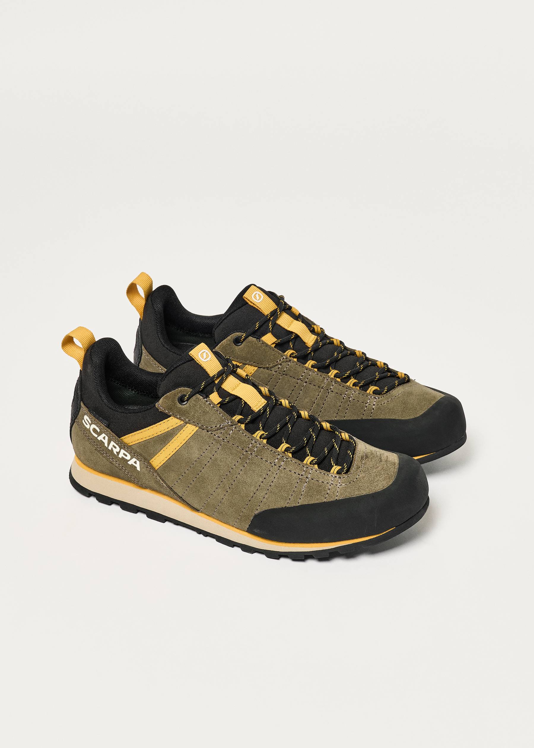 Image - 2 - Crux 2 GORE-TEX Approach Shoes