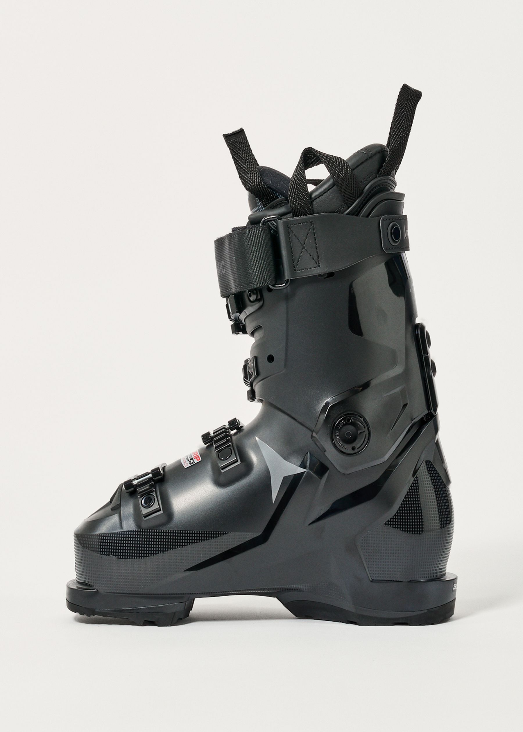 Image - 3 - Hawx Ultra 115 S W GW Ski Boots