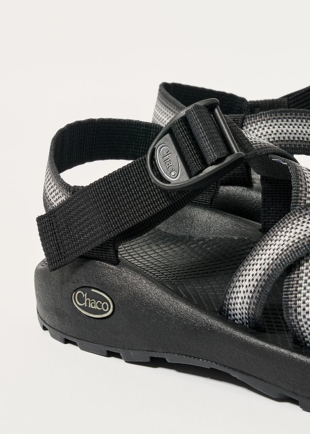 Chaco Z1 Classic Sandals