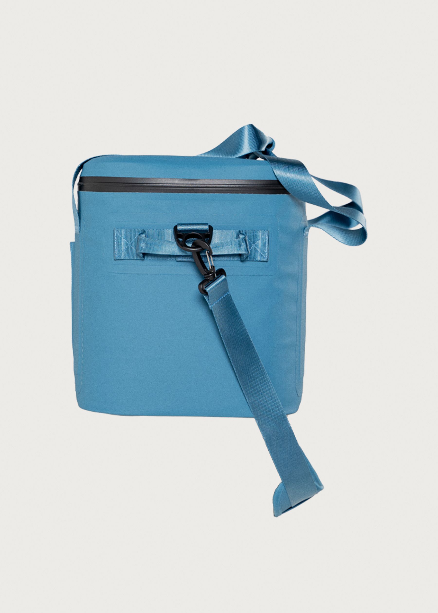 Image - 2 - Waterproof Soft Cooler Bag 18L