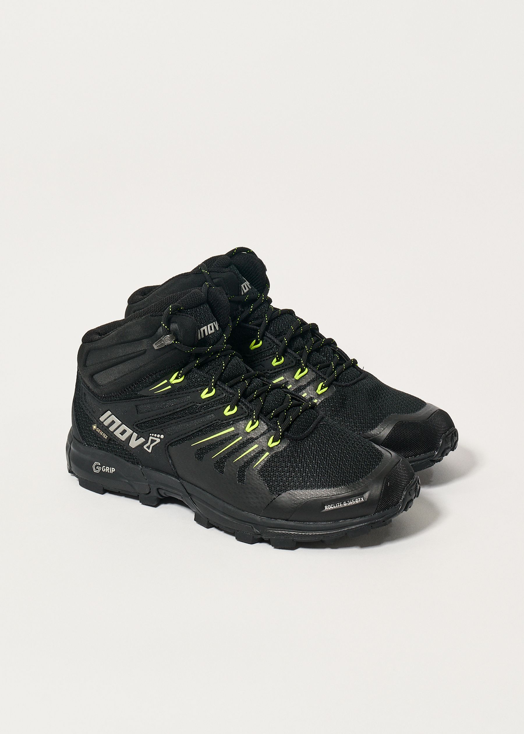Image - 2 - Roclite G 345 V2 GORE-TEX Boots