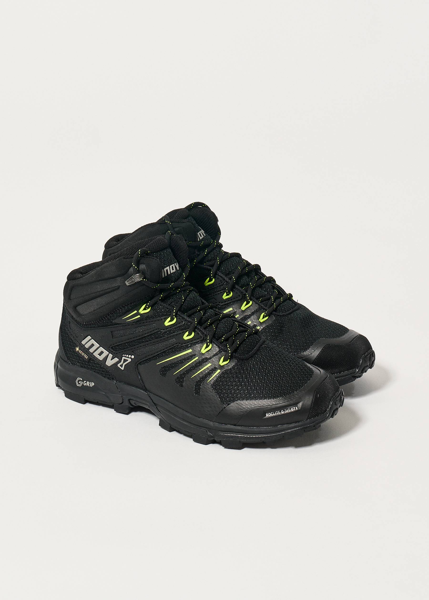Image - 2 - Roclite G 345 V2 GORE-TEX Boots