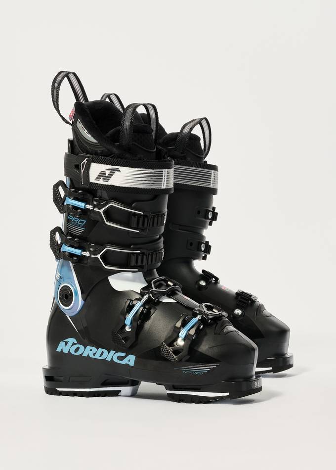 Atomic Hawx Prime 95 W GW Ski Boots
